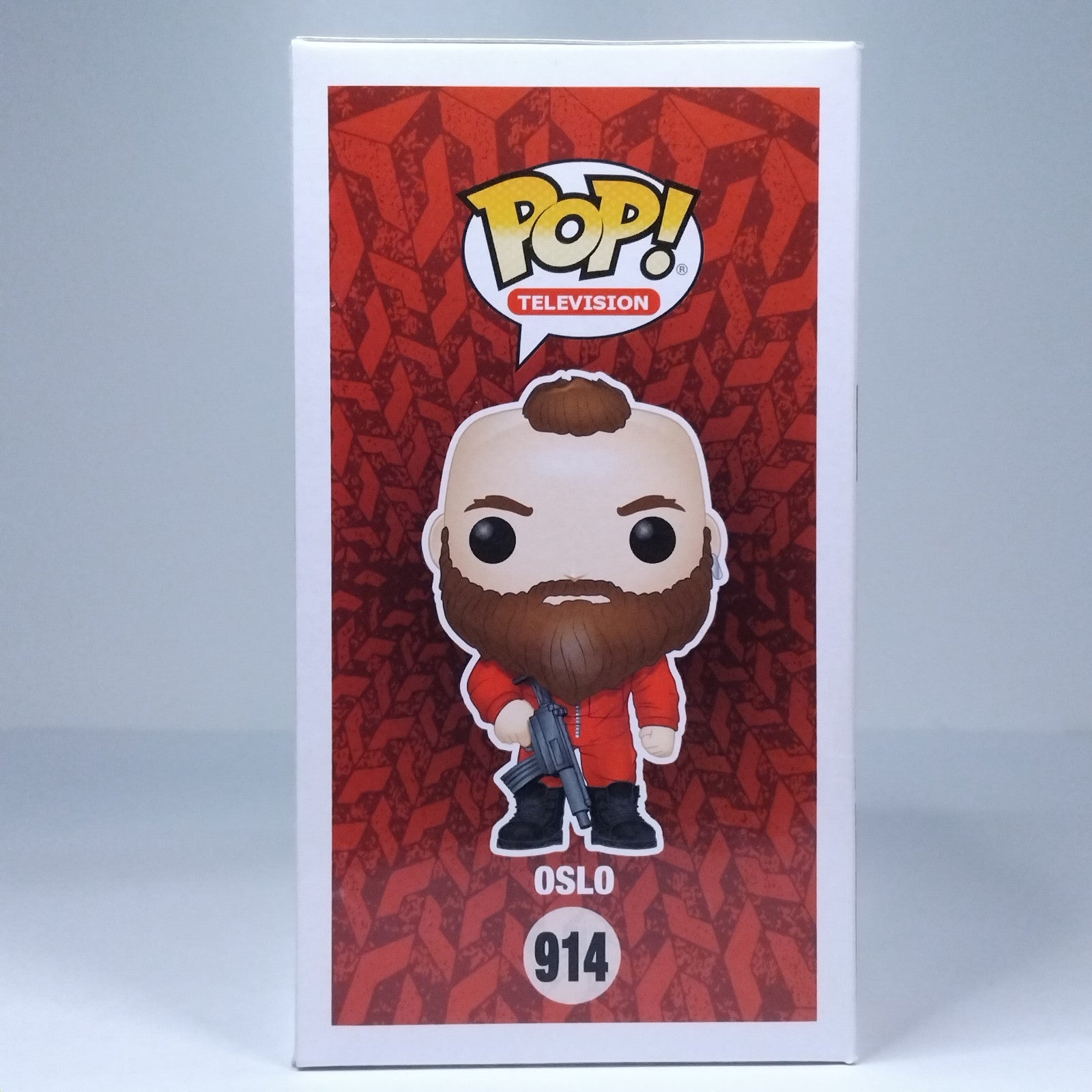 2ab29dc4-6035-458d-8077-4ff3afc69f74