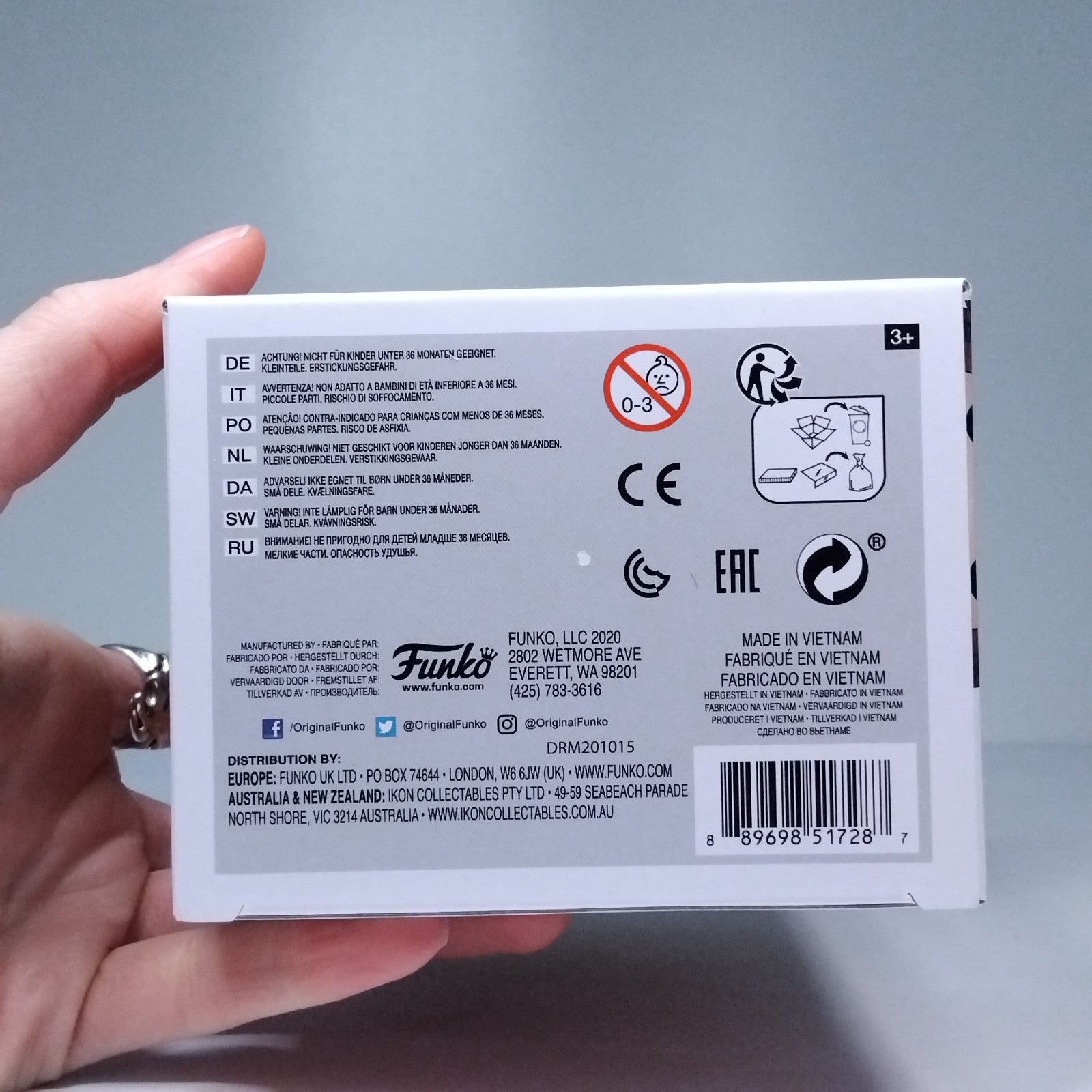 c7023028-900f-4e6e-aeaf-91b546bb1bdd