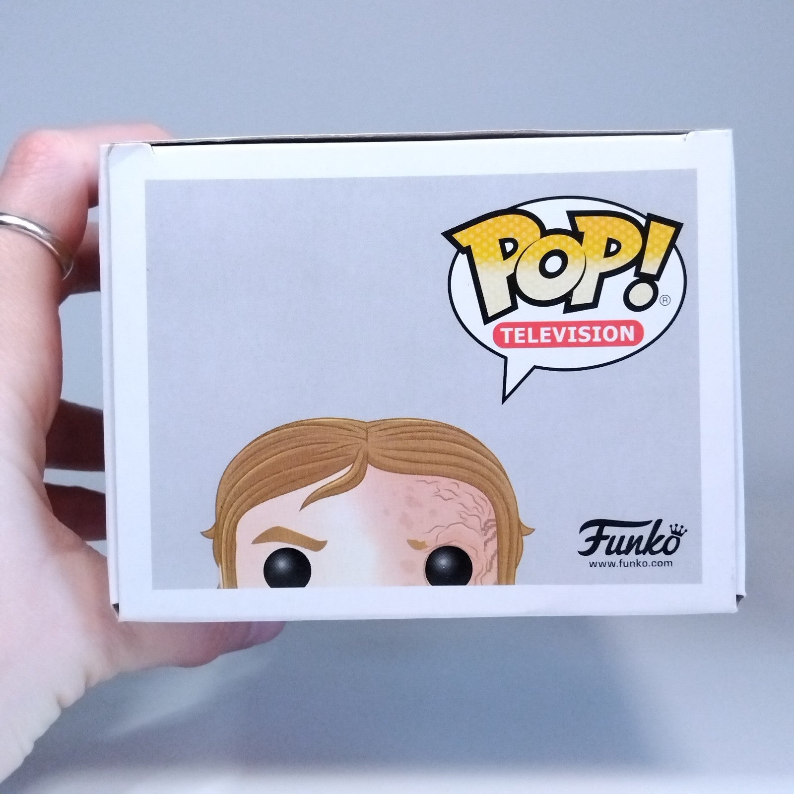 6e9f4c43-836f-4979-93fa-3bcba9f15493