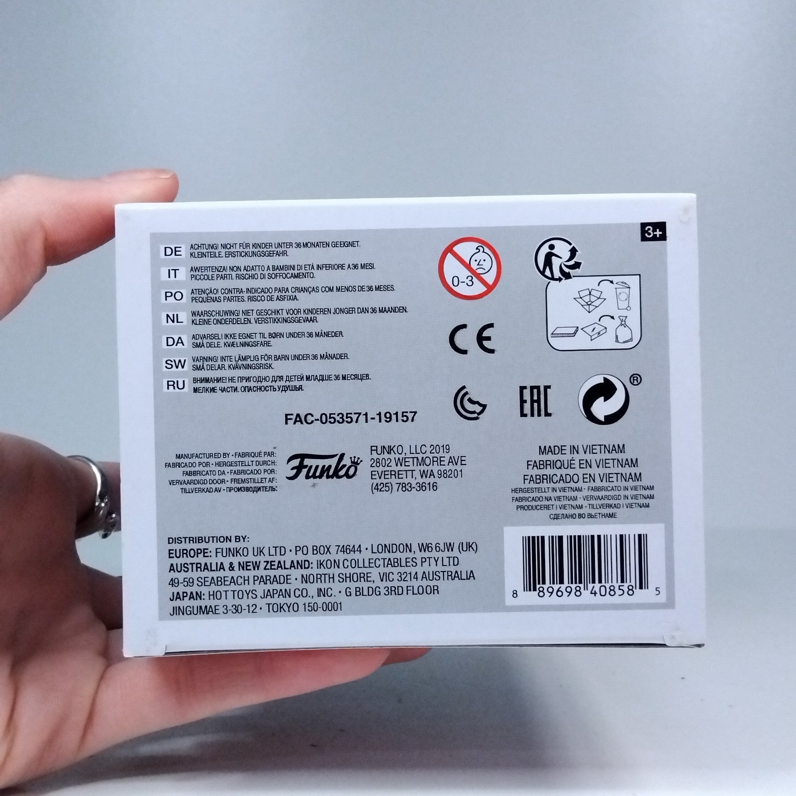 b37b262f-c2f3-4010-b751-5bc02fb25e18