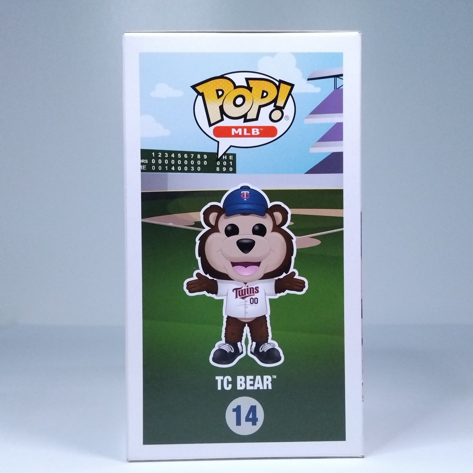 fd3009da-64ac-4bca-aa37-9c15ca865844