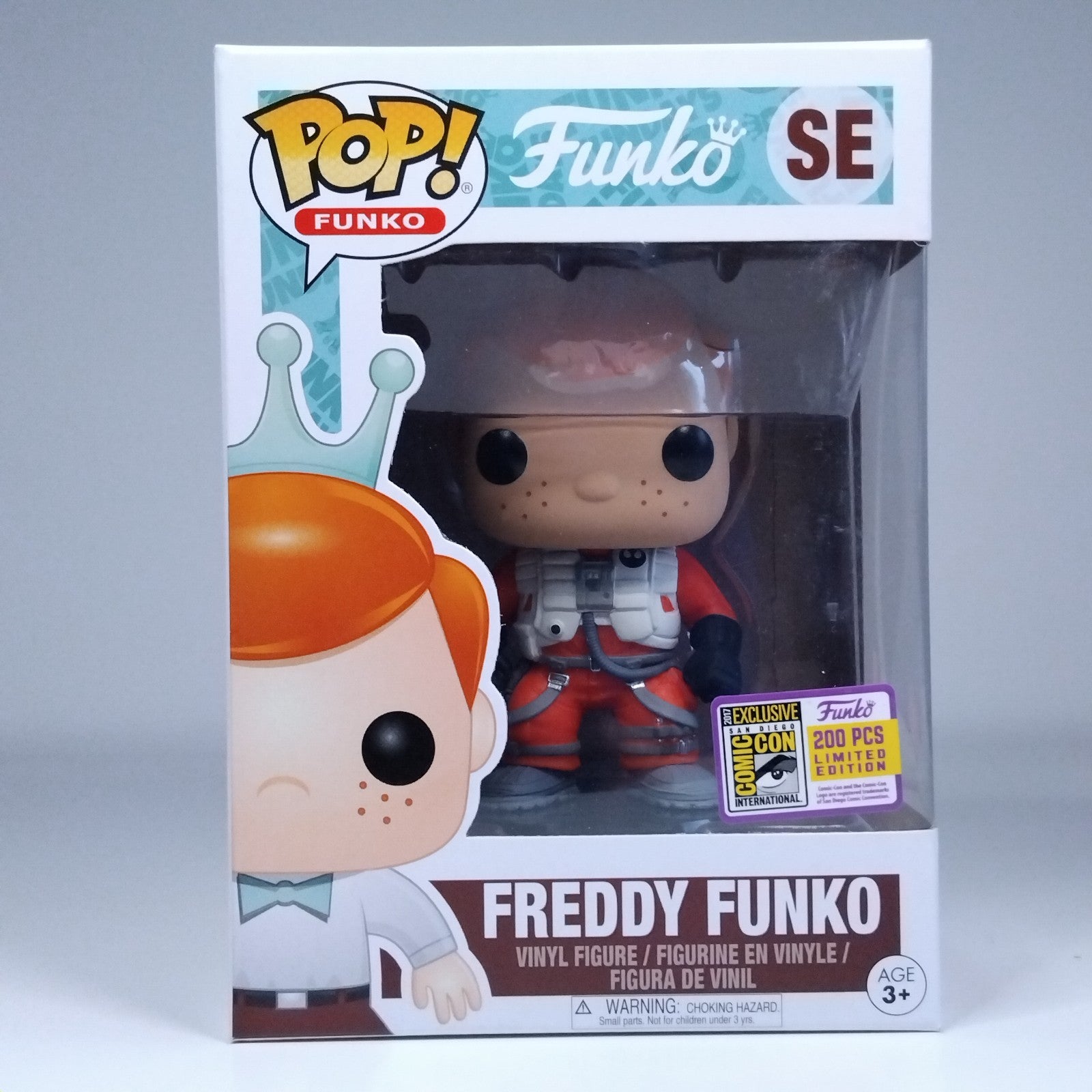 a969de31-9c40-4b8d-818b-9553e360fa8c