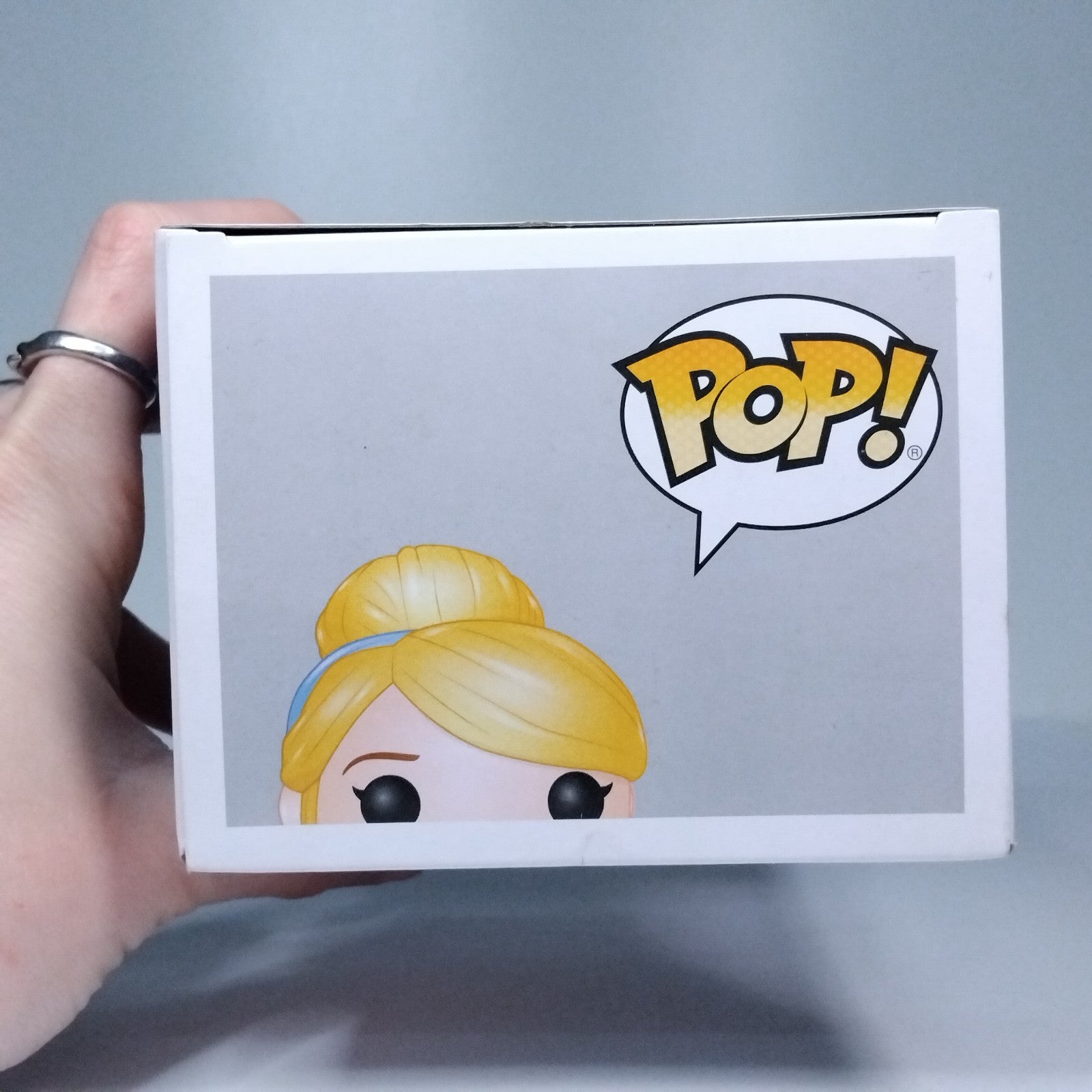 da49acd5-ad0a-4a26-b8cb-75f4d5a39bb4