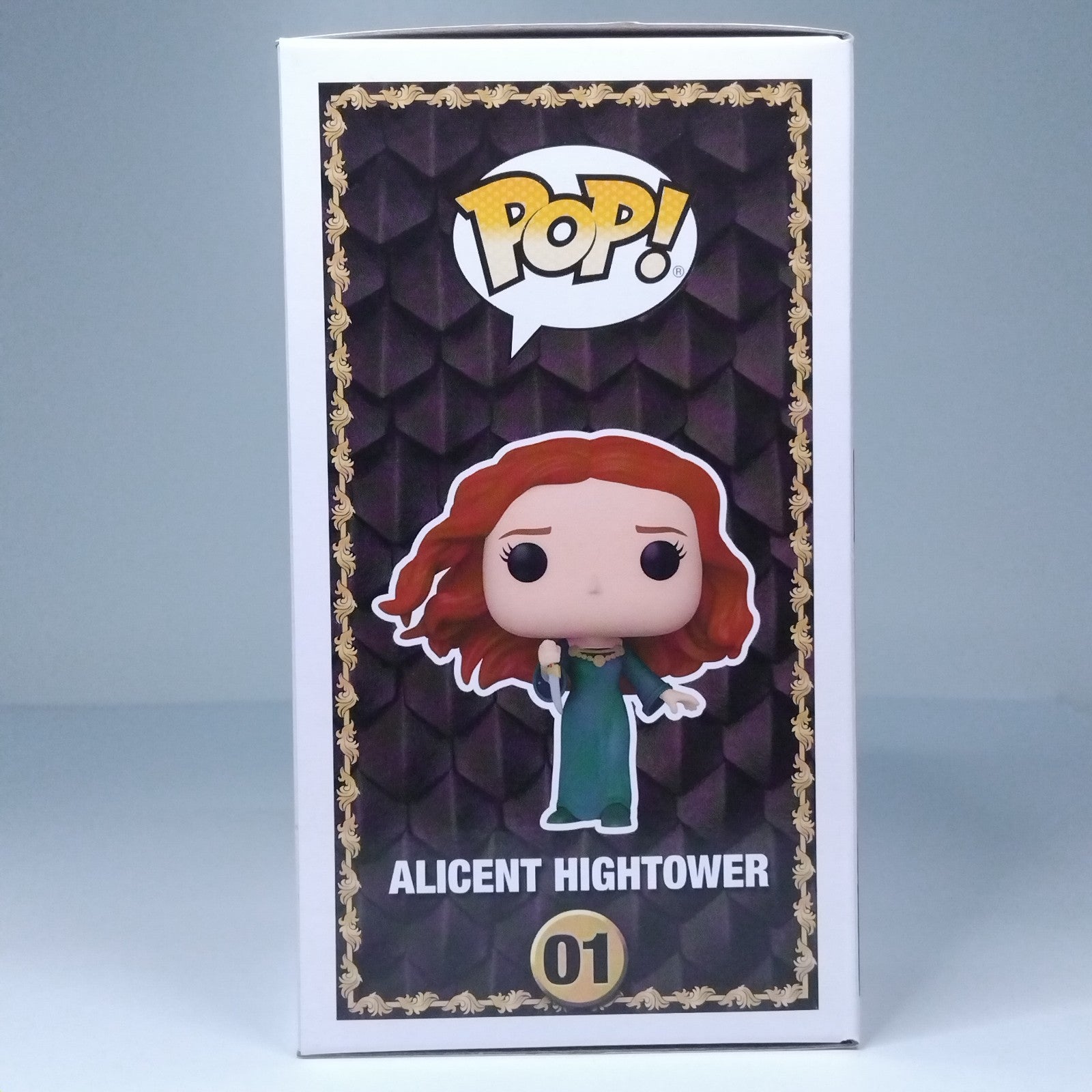 c862cfb5-cc6a-4bf3-a3db-ecb632f39ad1