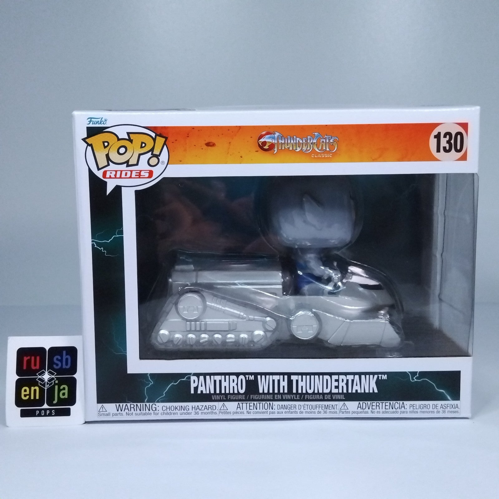 b8354cd6-879a-4810-be40-1b598207be9a