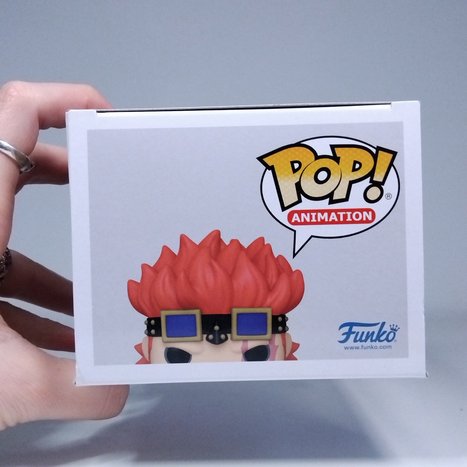 27269394-241d-4a6a-a16c-685fbc372cba