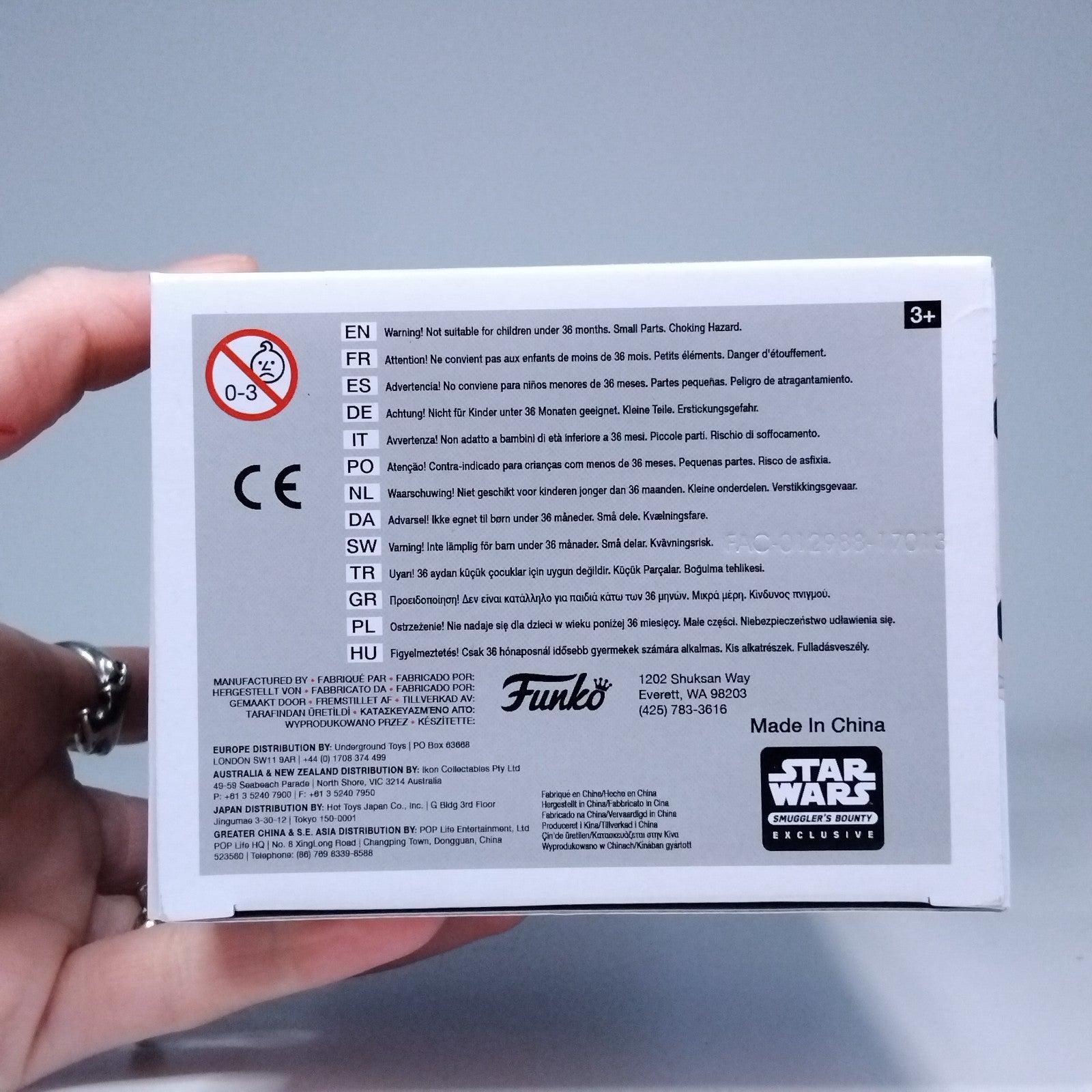 b73f9ebb-c946-4520-819b-8b030cfbcd2b