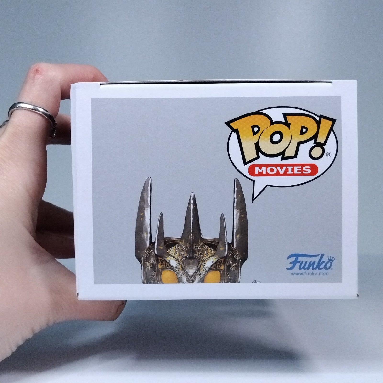 978a6b9e-68f3-4e8f-b46d-3a0401134843