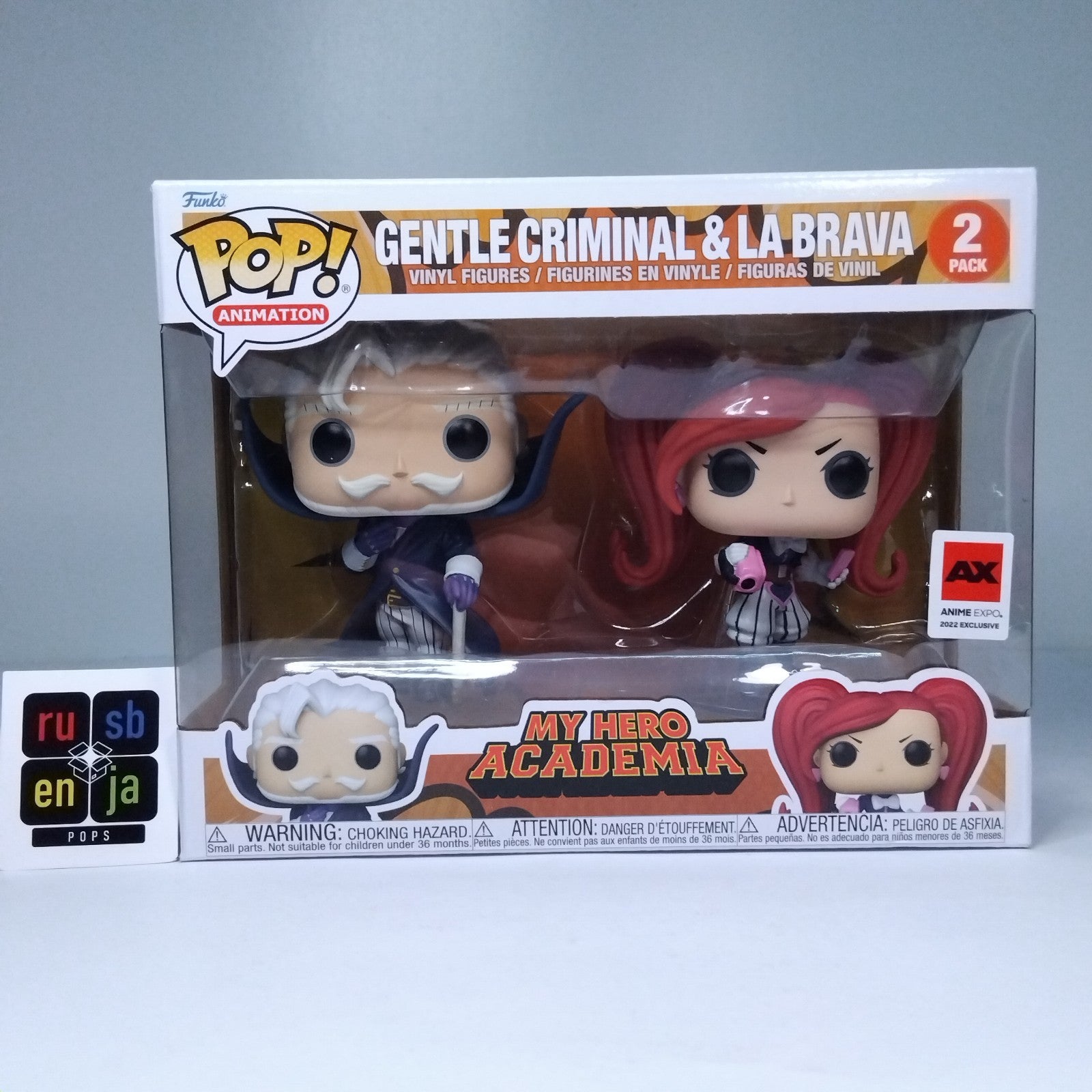 4a6871e0-7ceb-4916-86f7-6954fc830a55