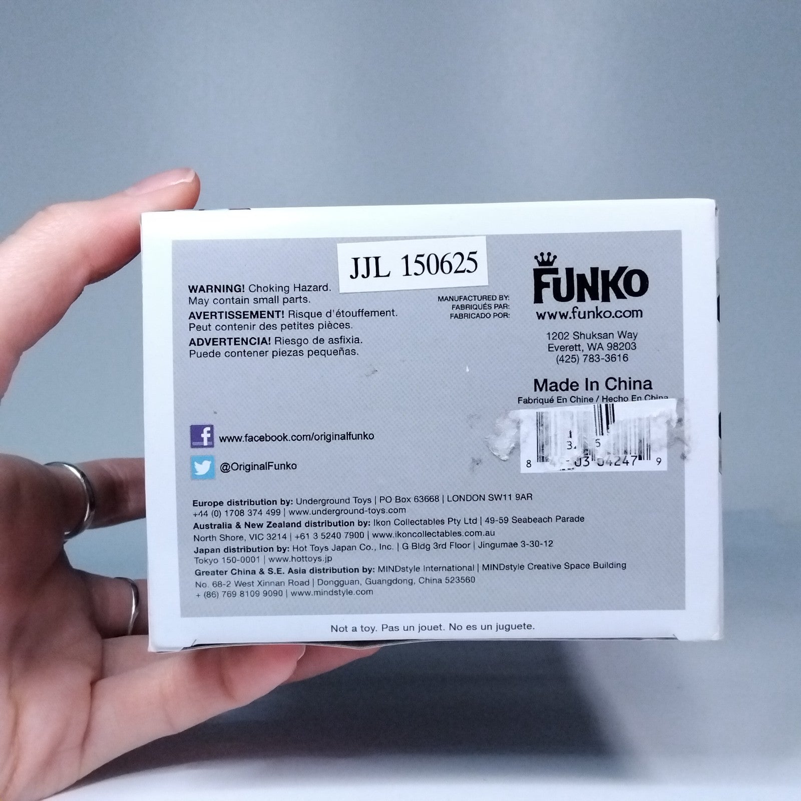 c77bf45f-e6fa-4fbe-b8ef-6e5132ae262b