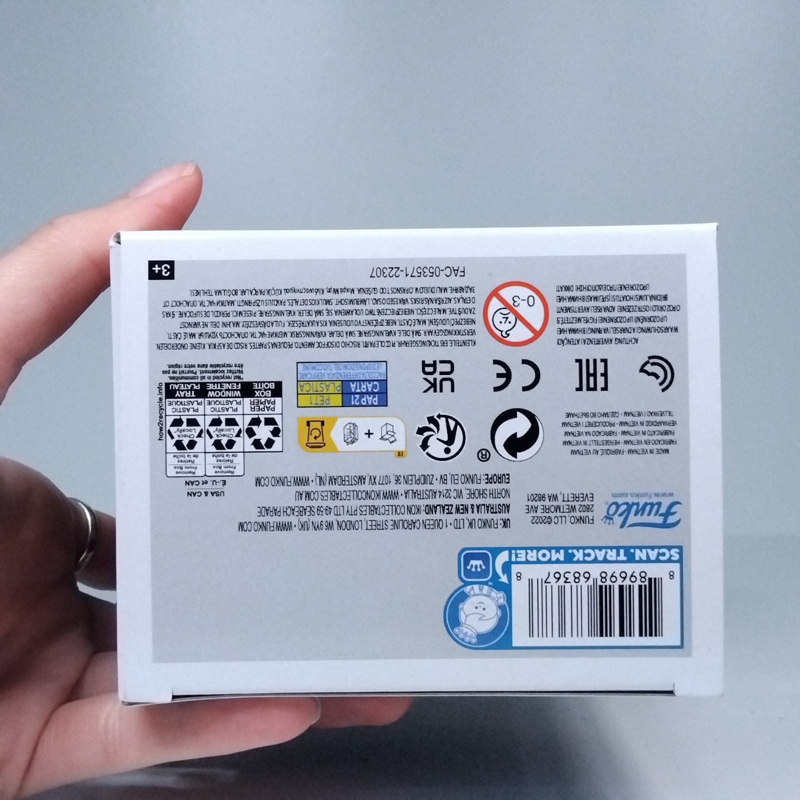fe12934f-8d0d-4821-9b85-98e77f3d6722