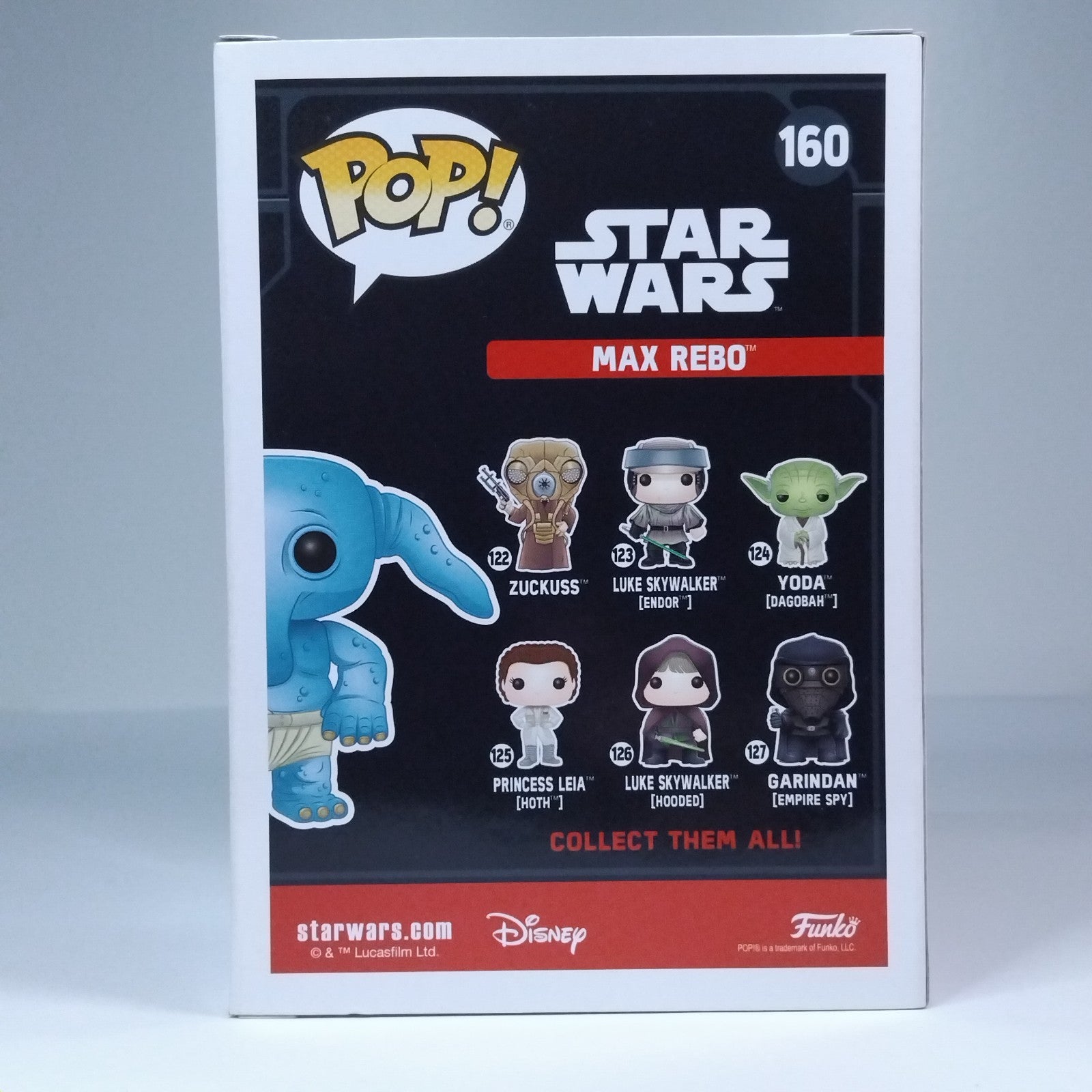 c5821364-2891-4885-8f91-9e7bff421475