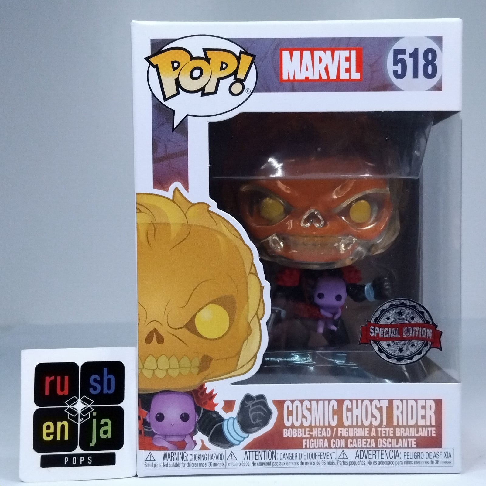 507a246f-eff7-406b-9e81-ba6b959b2fbe