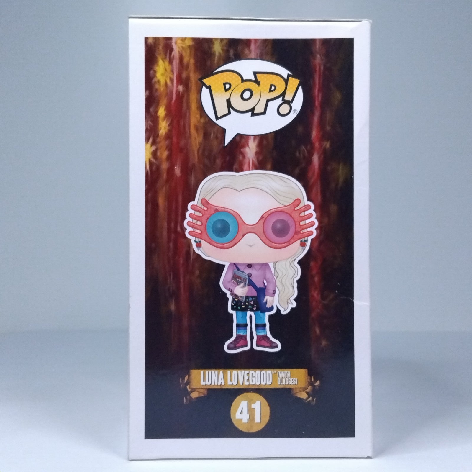 82cceca5-8a3b-4cd0-856c-eecf798cbd2d