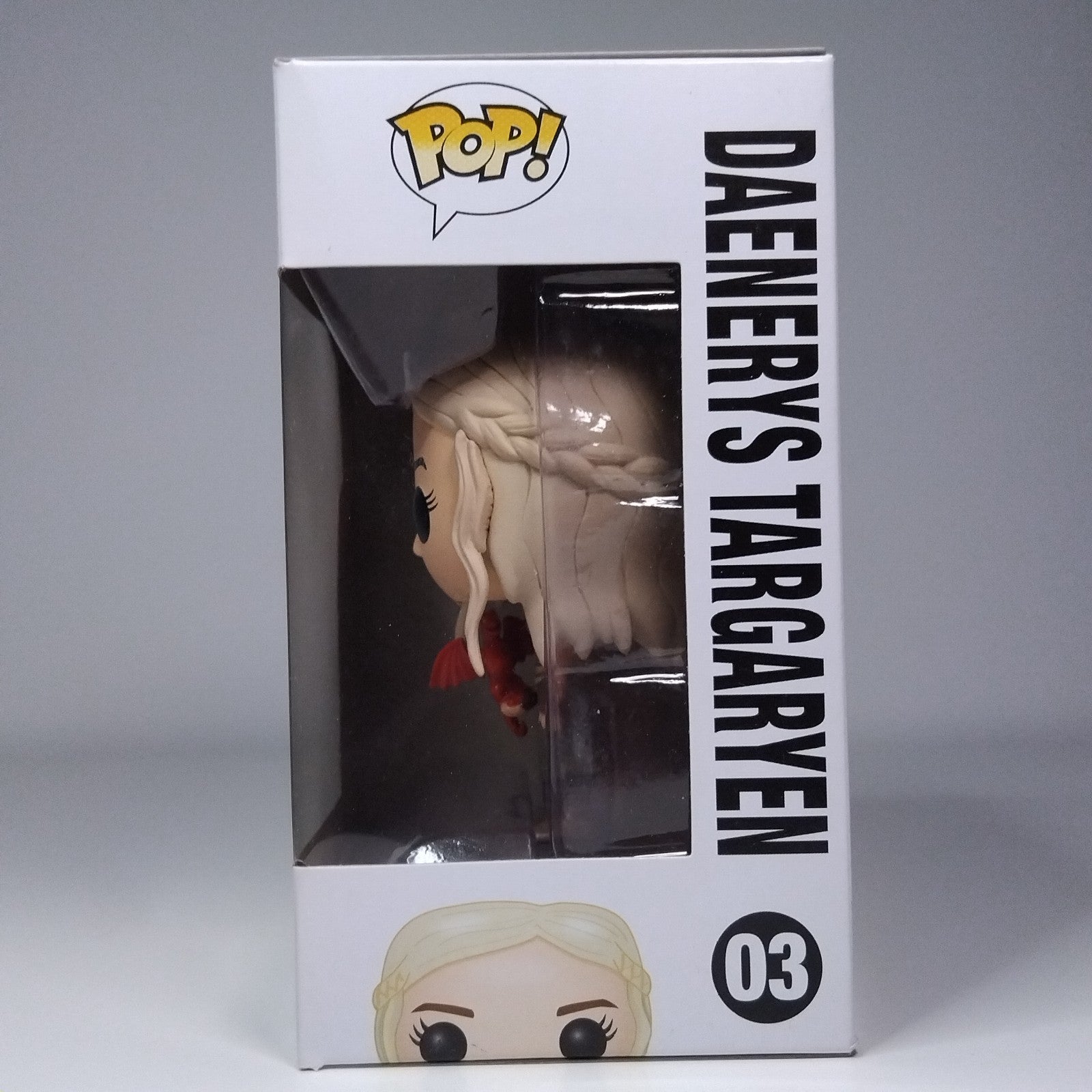 d8112a79-609a-428e-a84f-d4a75eb56554