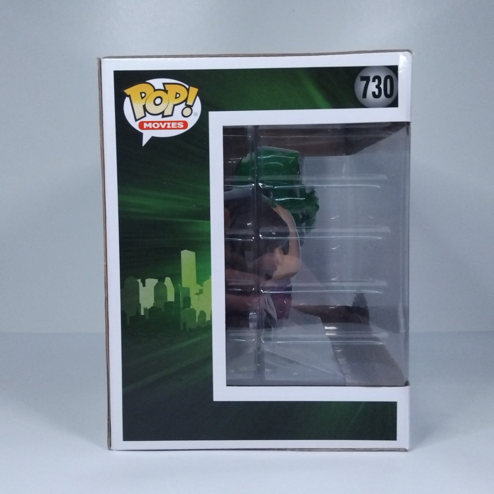 a5c3fbfc-f4cd-4a2d-80cb-0c505345170a