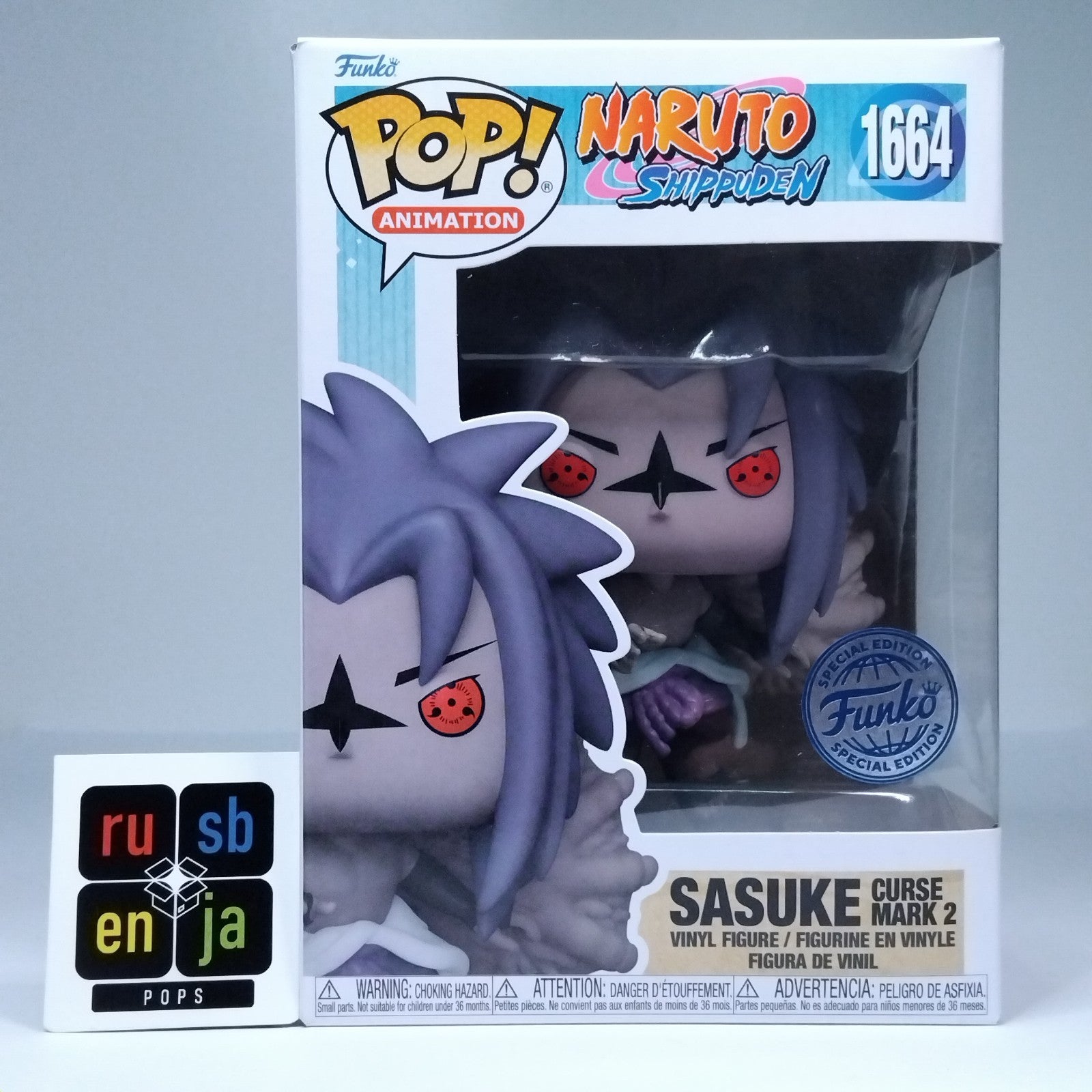 bfb67e59-be75-461c-bfd3-509c6d343360