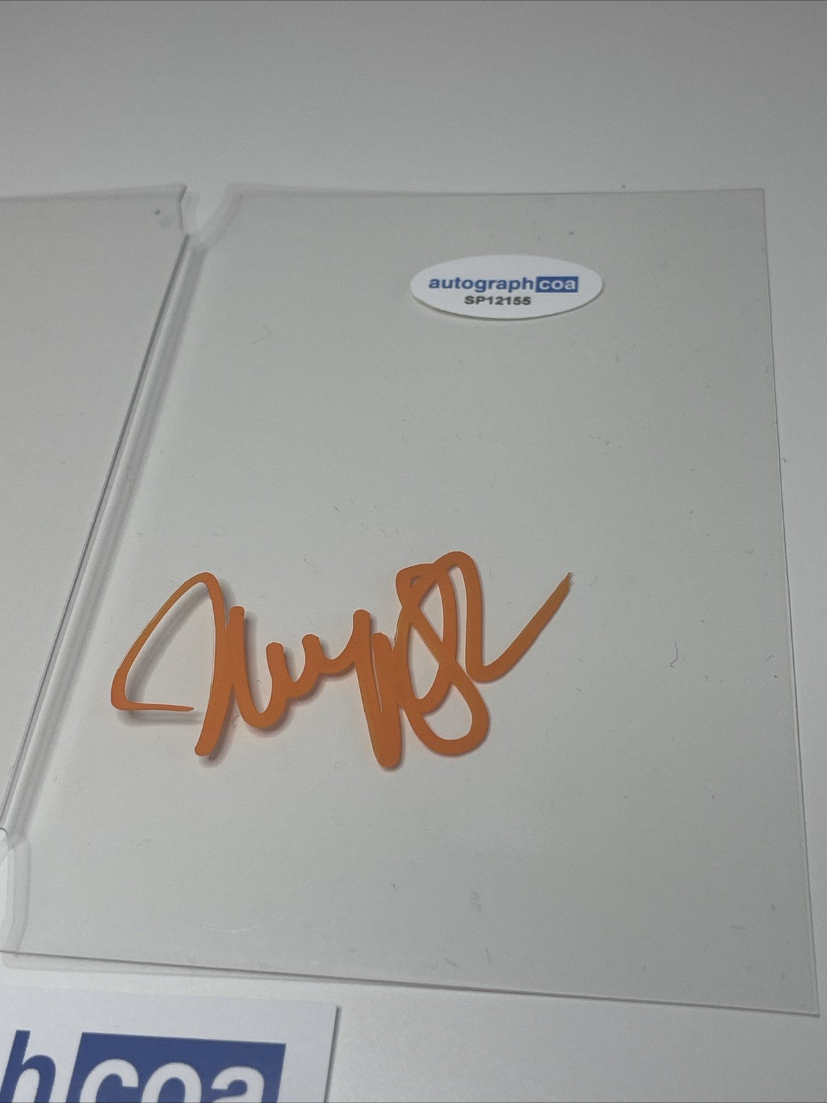 8db7003b-f51e-44ac-ba34-1cd6c83e5ec6