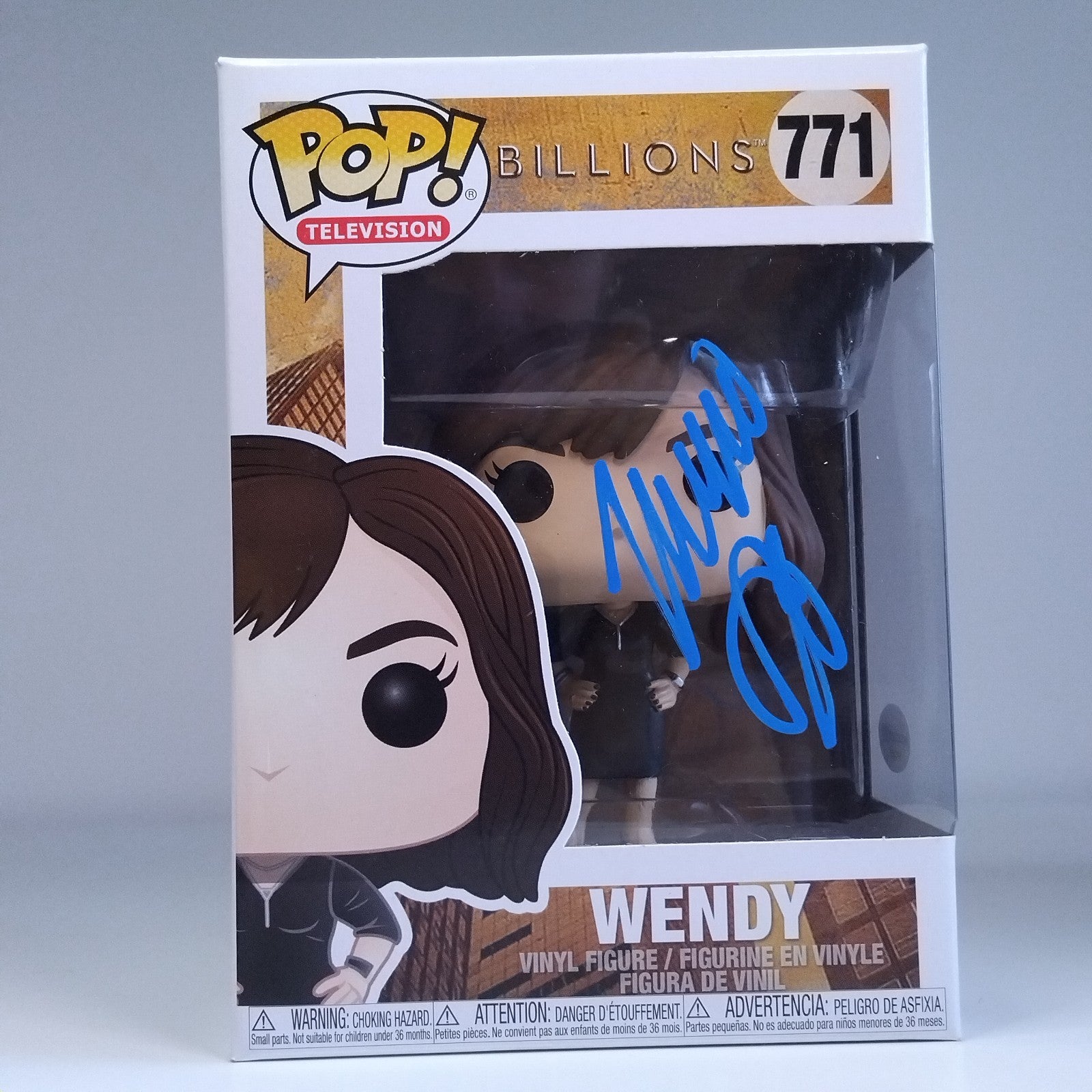 1633607e-1cf7-430b-b790-5ea484ce0aab