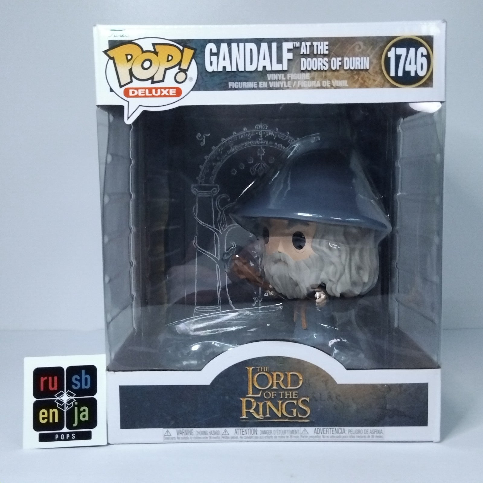 ffb29272-cba4-40b7-a96e-f7e054162021