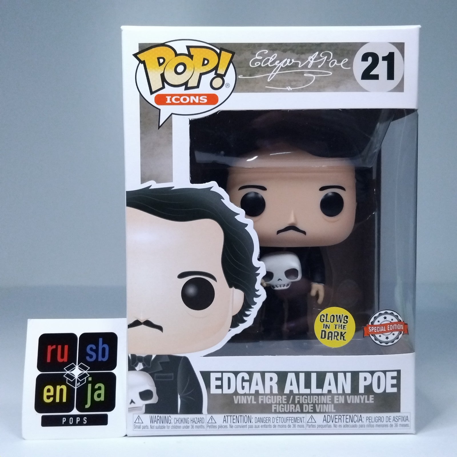 ed3da5cb-e1e0-45c5-9bda-9cdb9047f1a5