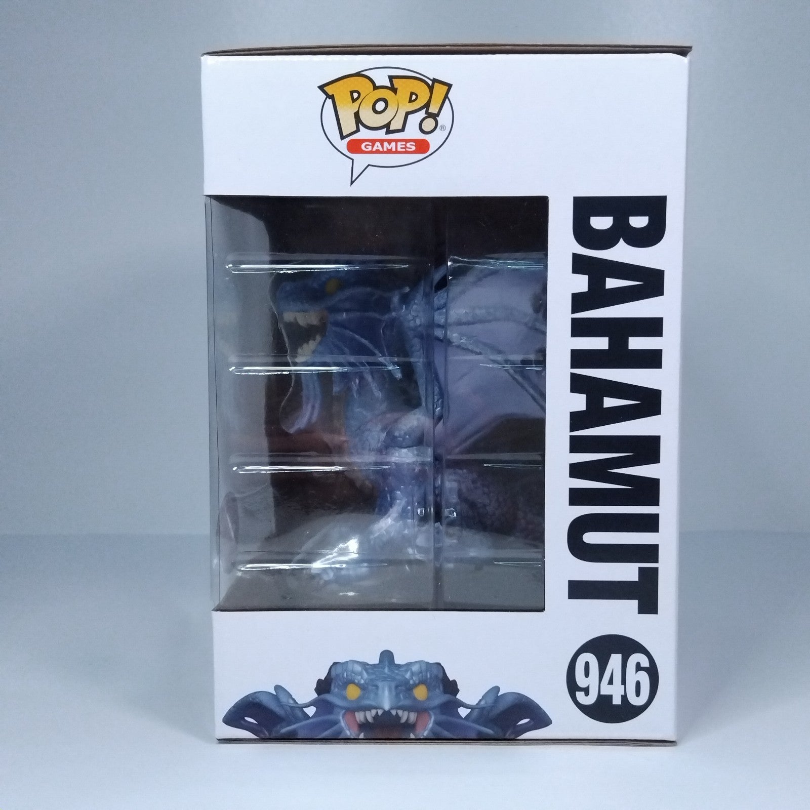 adb5781e-b4e0-4d92-817b-8bd84fae8b74