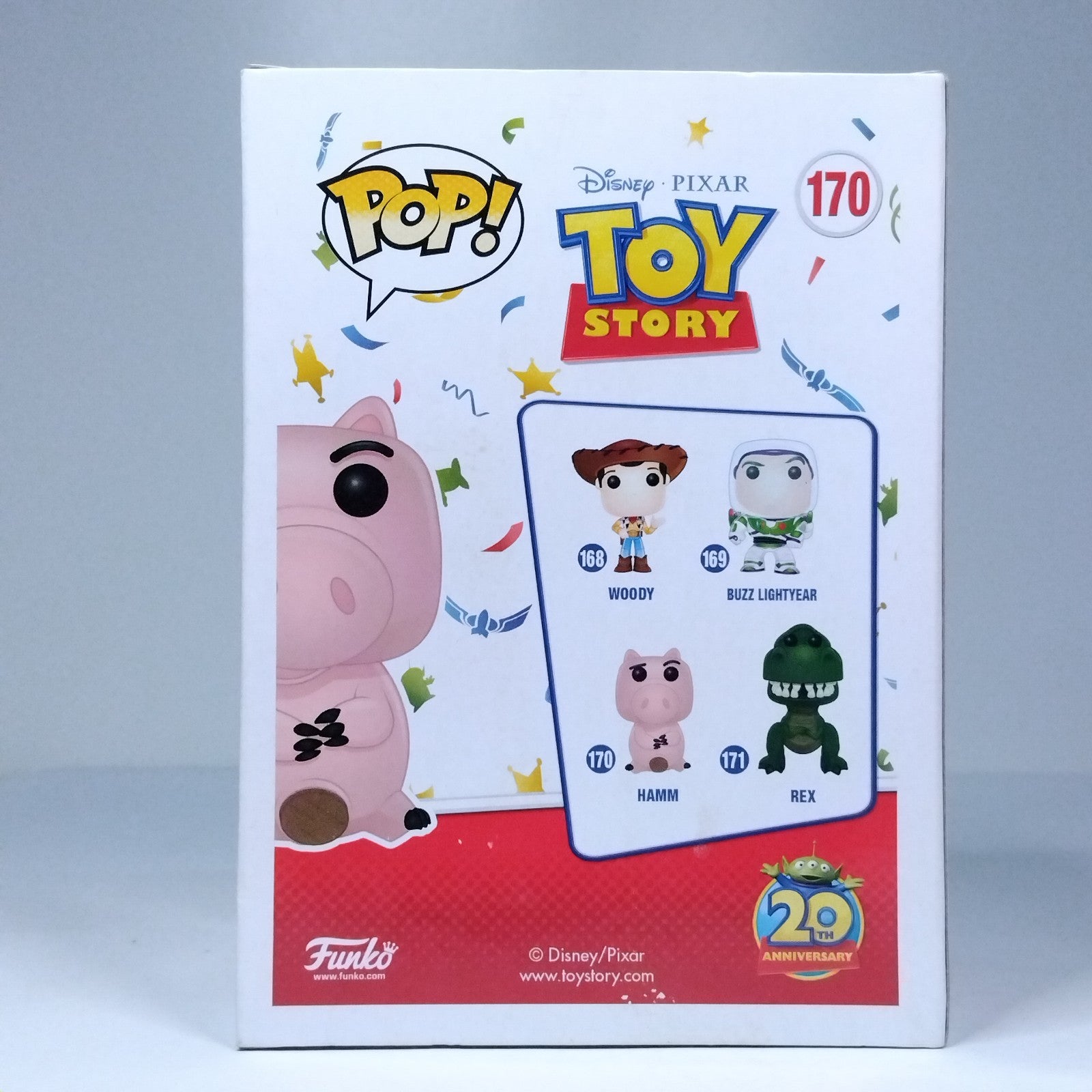 0fb7bf8a-14e3-422f-bf97-eccca7376744