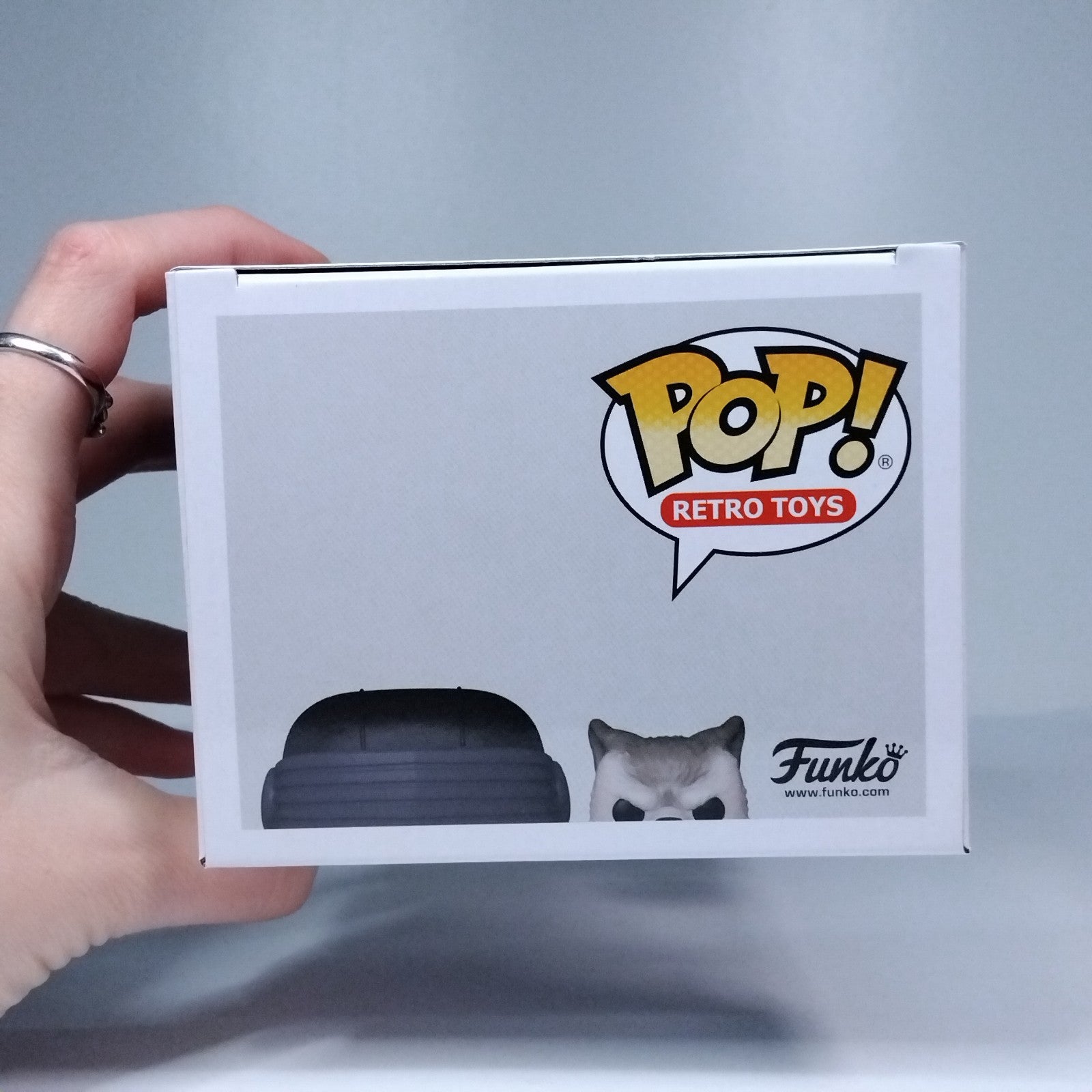 96116bbc-43d2-49d1-b731-5cd3e2390df7