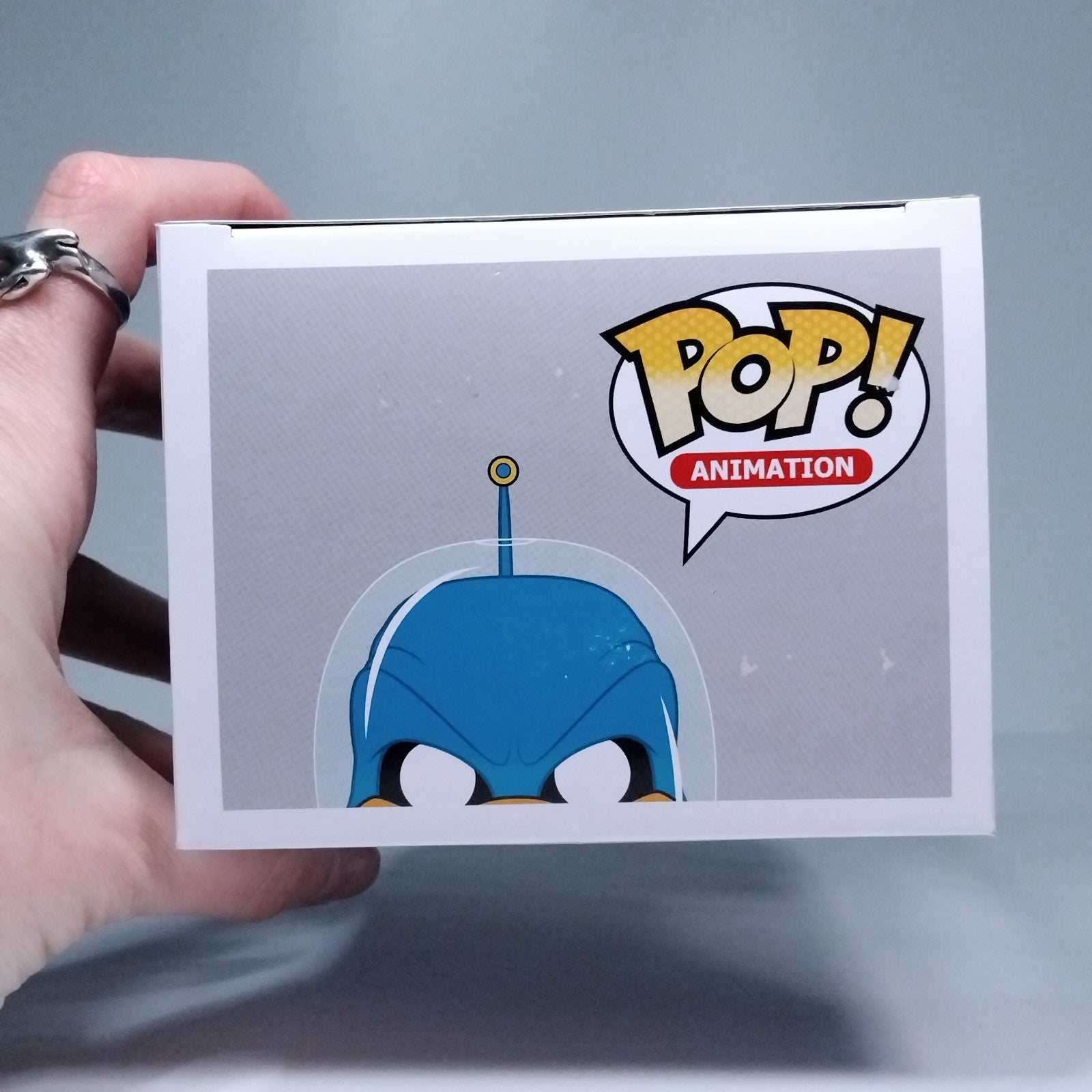 0236f2be-396b-4443-8c99-f97ed2c5dd5a