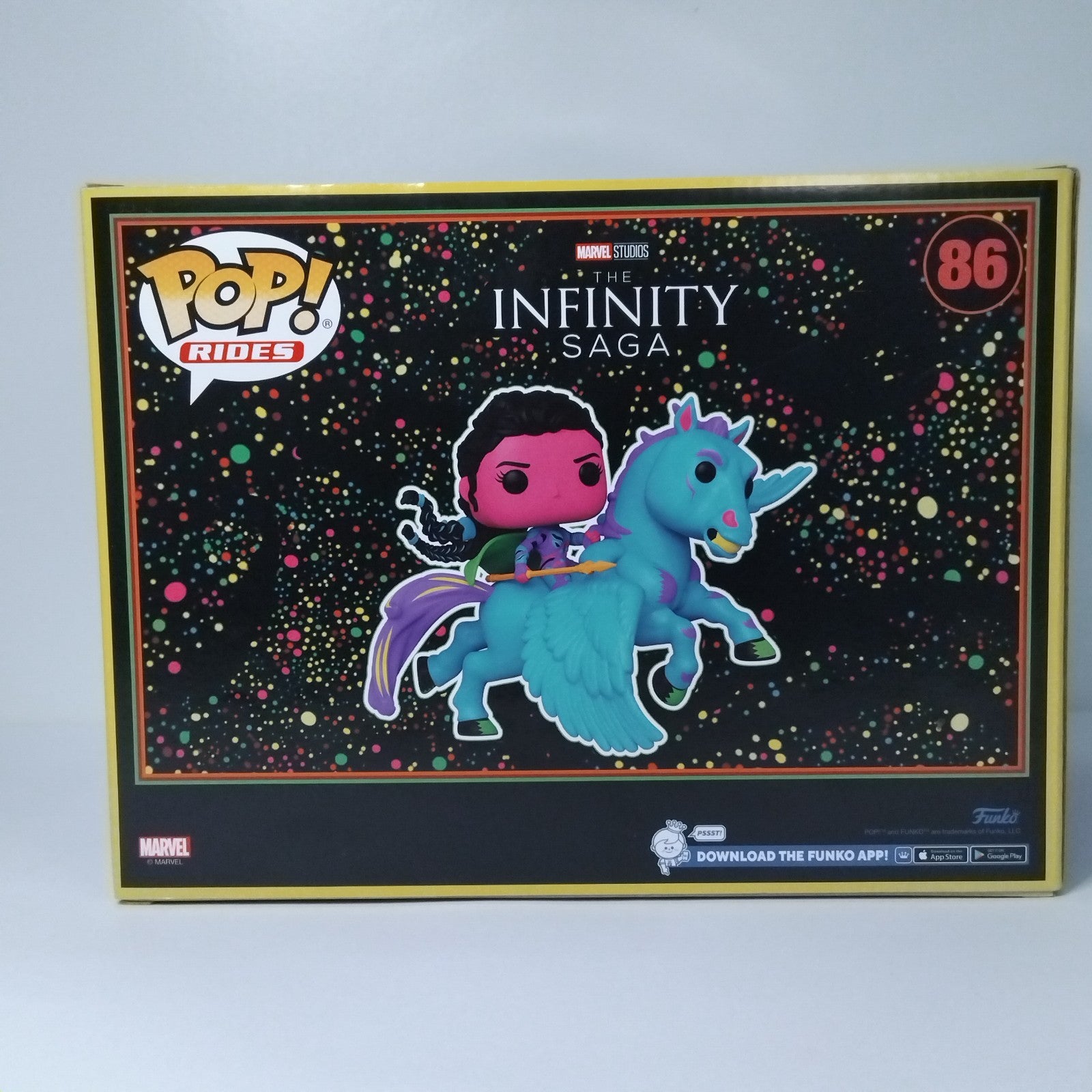 1c3bb599-5a9d-432f-a787-ed55eb35ead9