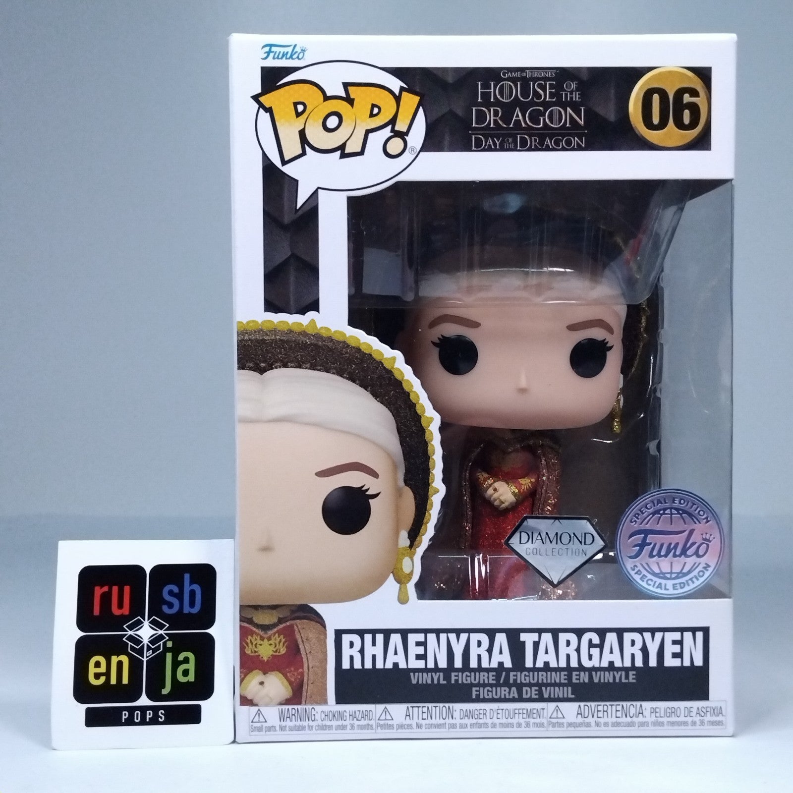 71ade9a4-82cc-4dd5-b614-c037639bbdc6