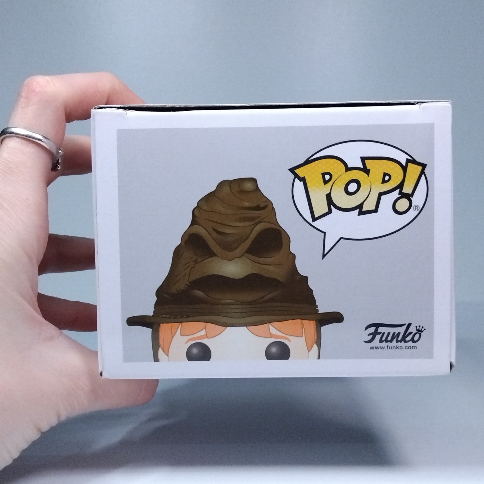 5e85aa59-5623-4204-8e68-7fee074bc474