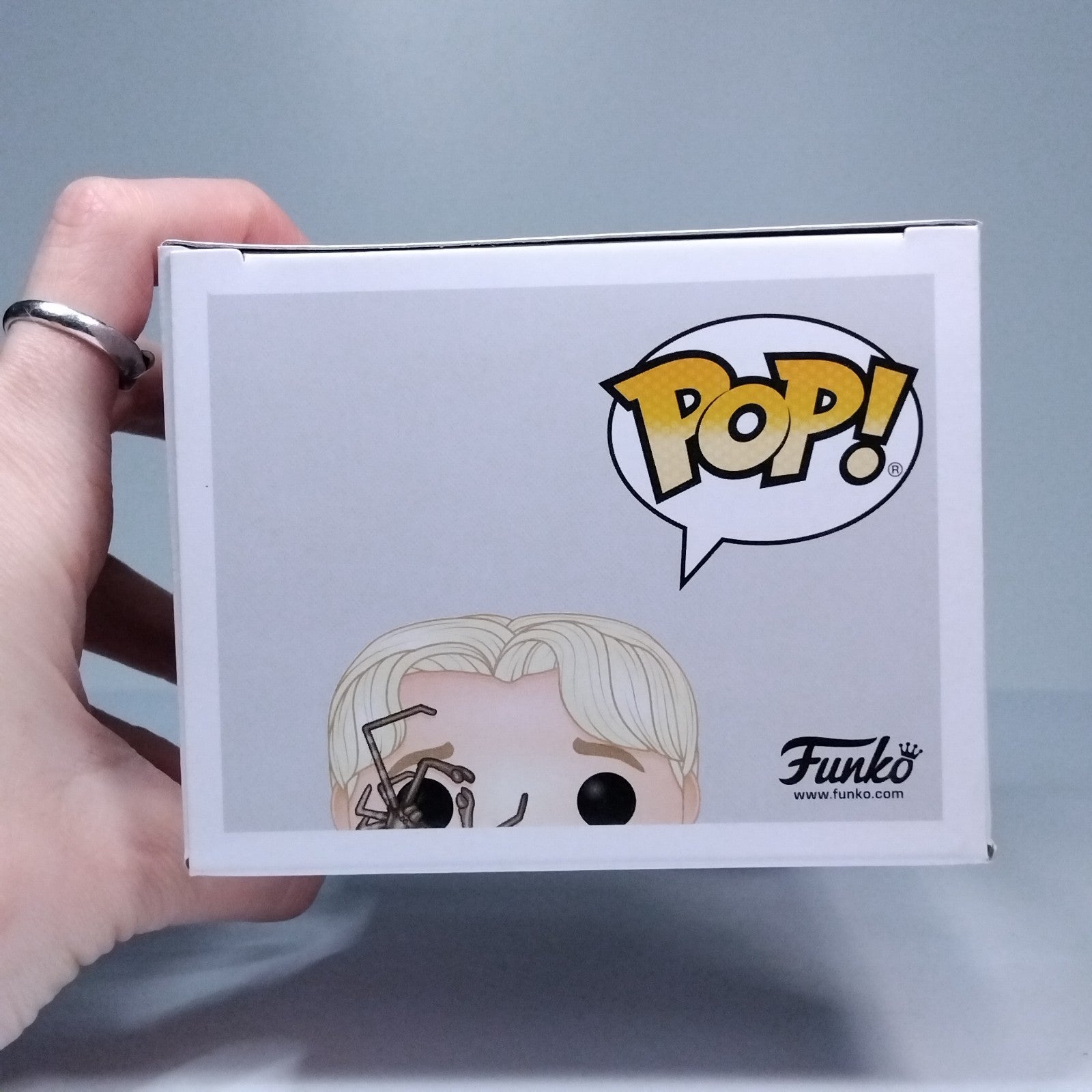 aa1af8f1-e954-4dcb-89a5-d296c71f0fde