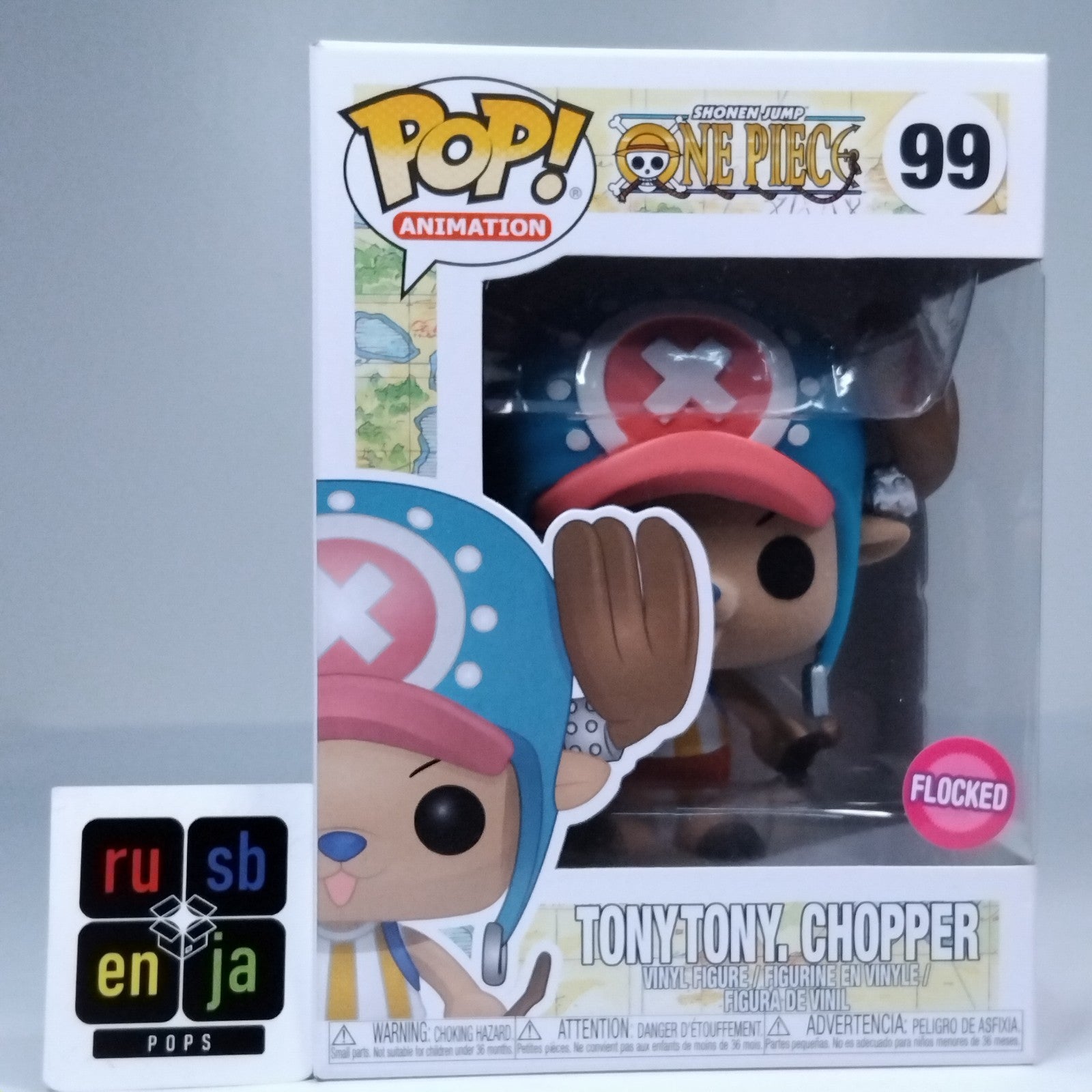 2194bbd1-5663-4b46-bf1f-e6194fb9527d