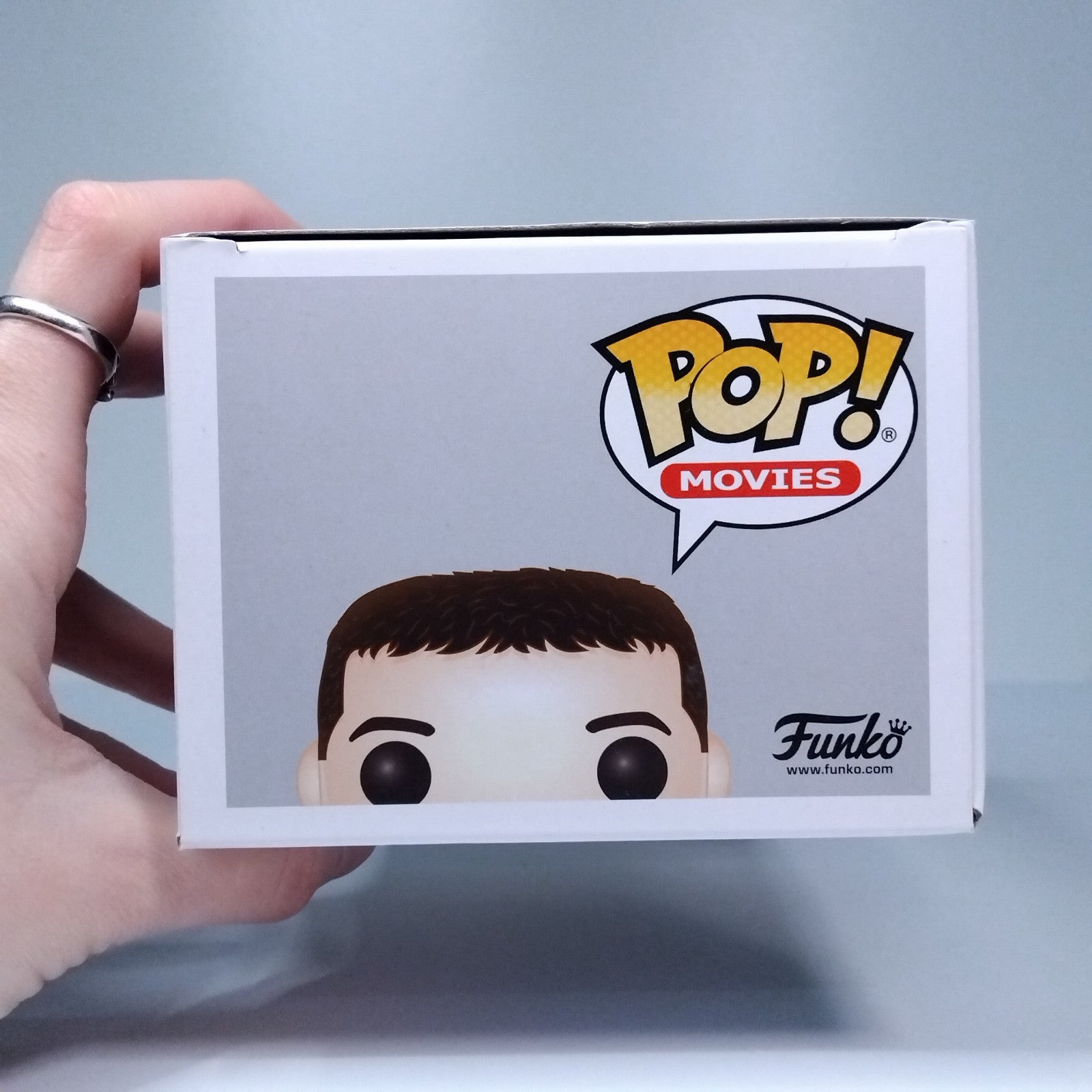 c5a7f35c-1a48-4bff-9439-b278e6a2fd2a