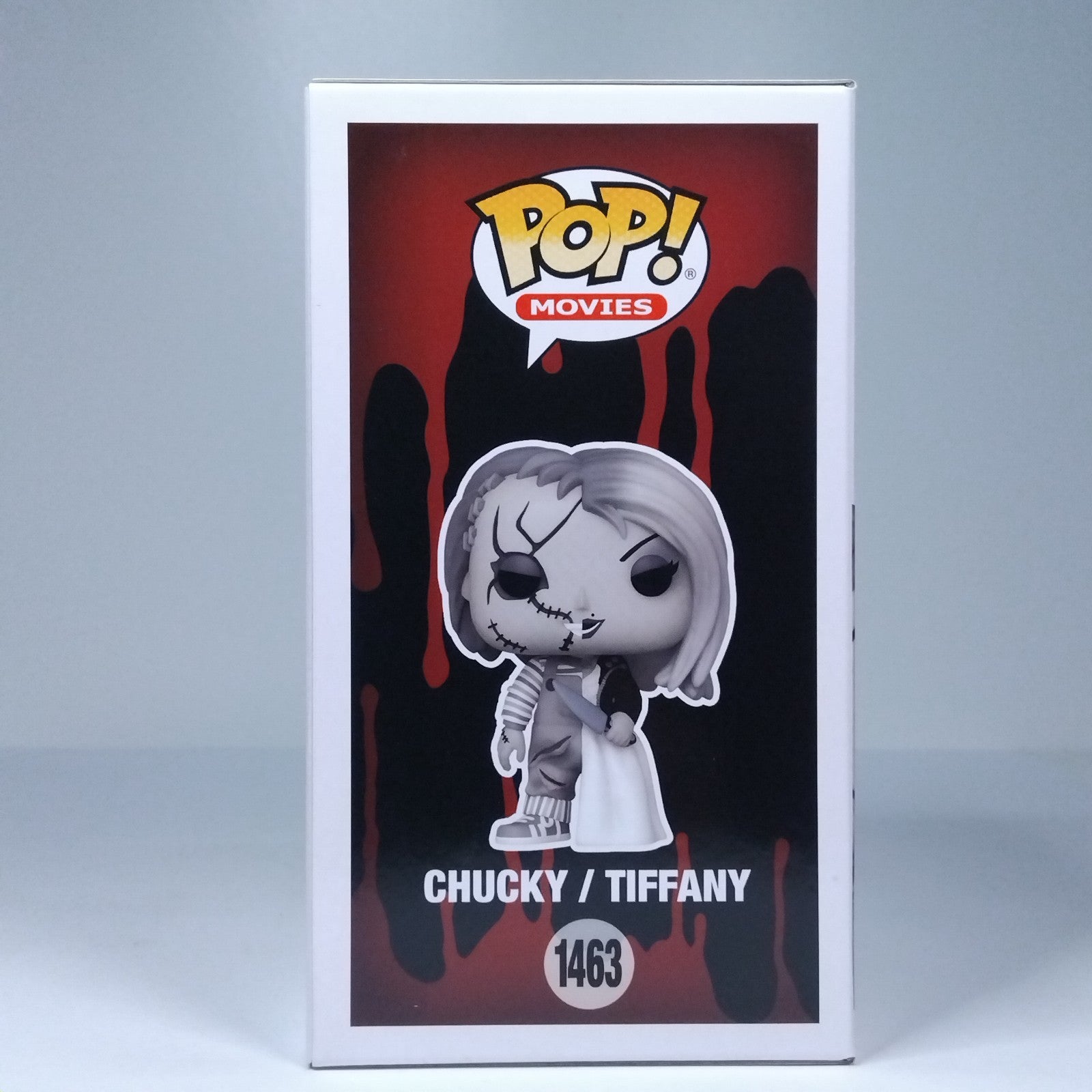 fbbbe9b7-8350-4c7b-9a9f-a57632399f64