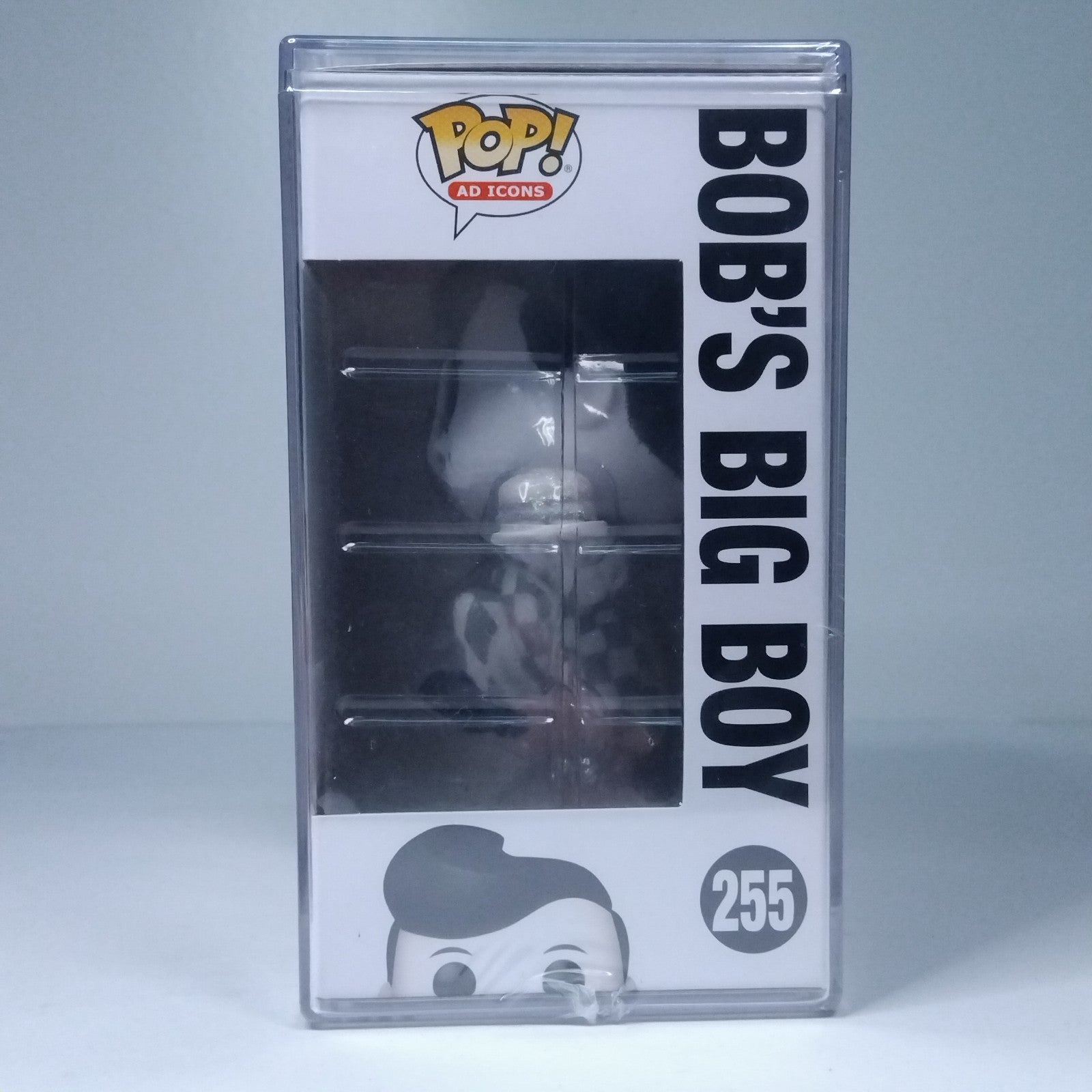 a4e6ab58-575d-4af7-9f20-de24a45bb6bf