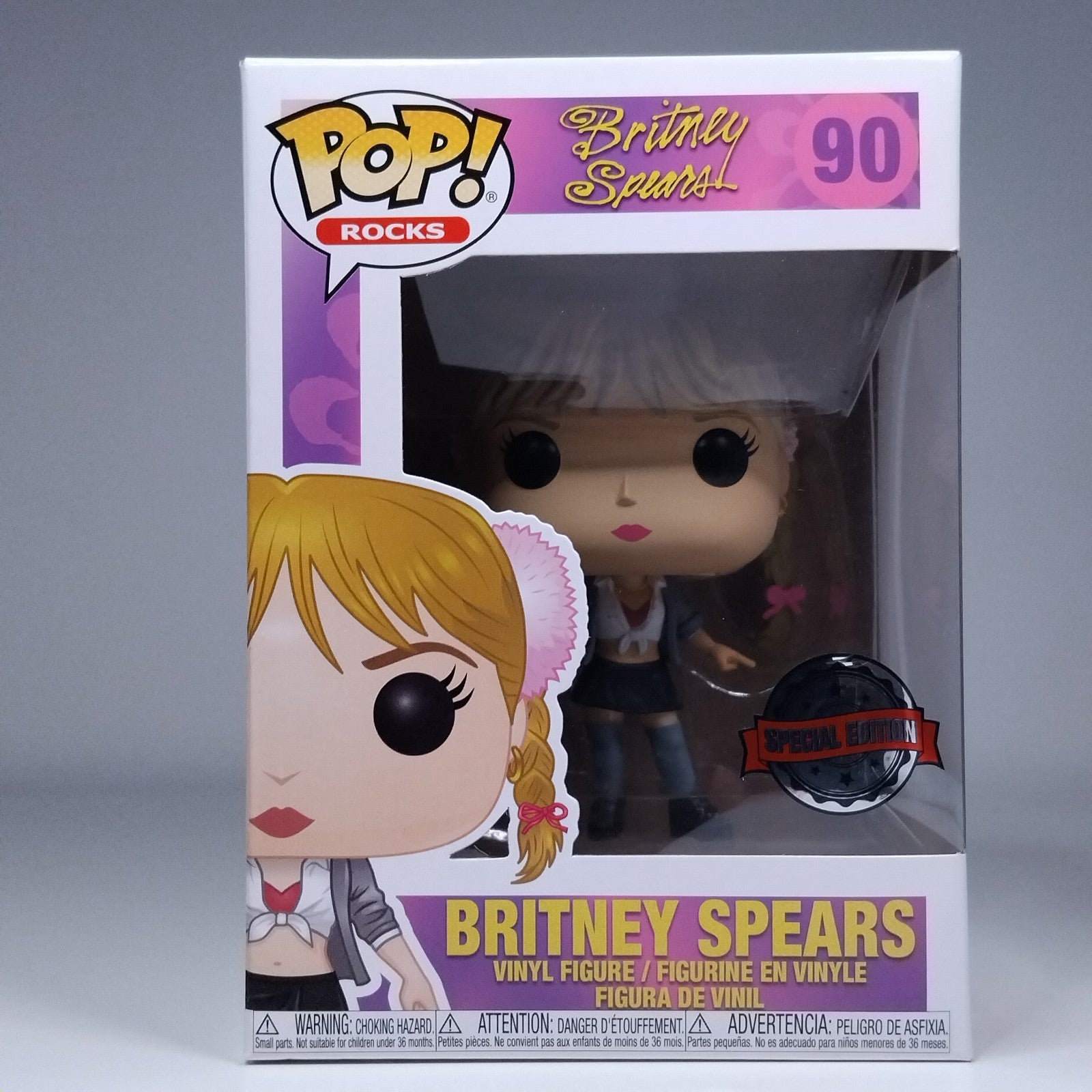 014eaa2f-f811-49b9-a89a-61173dae9378