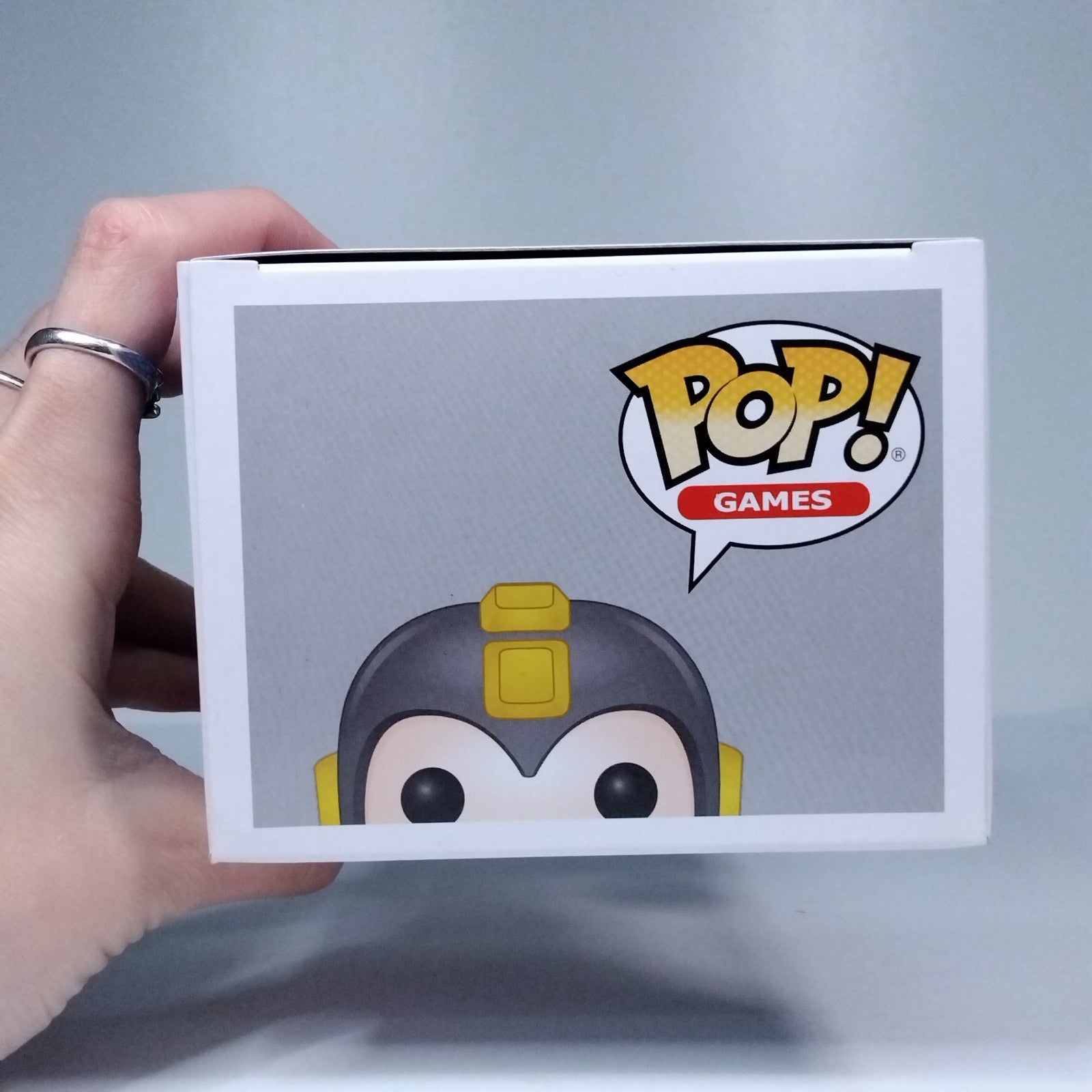 f71b2919-d1d8-461e-b7b8-1f8de27c283d