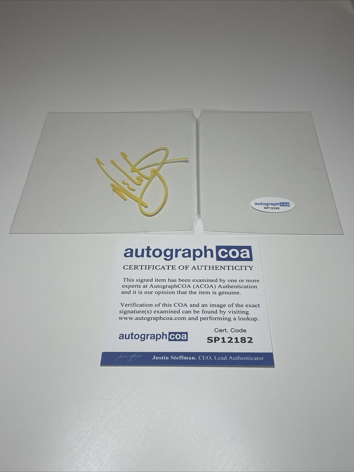 1e4efc97-6bdc-4929-853d-fc33075f4ec6