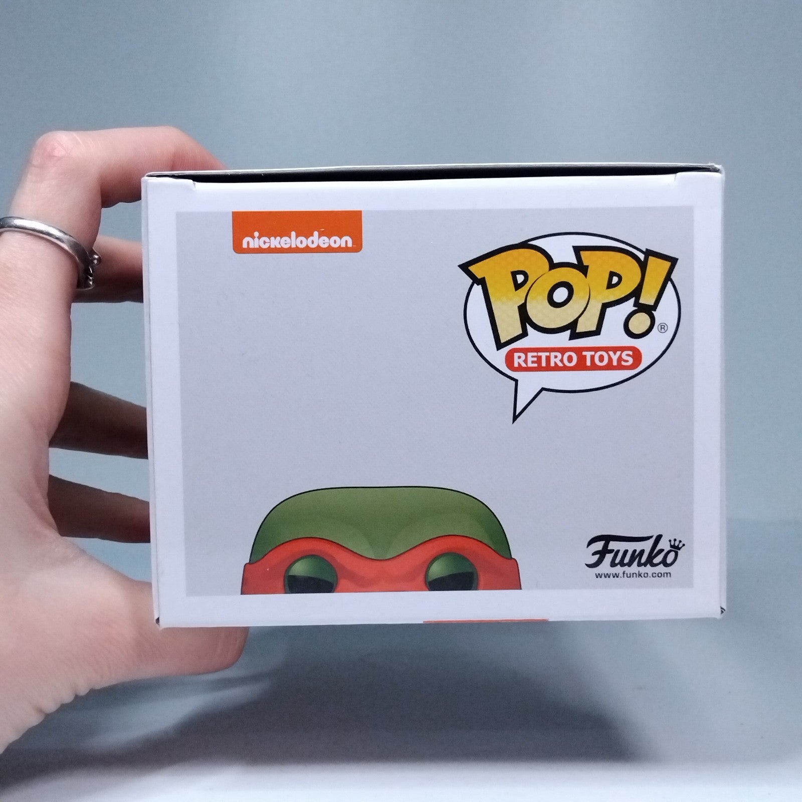 0ebb1a9c-83f2-4d74-9e8b-955bf4e9788b