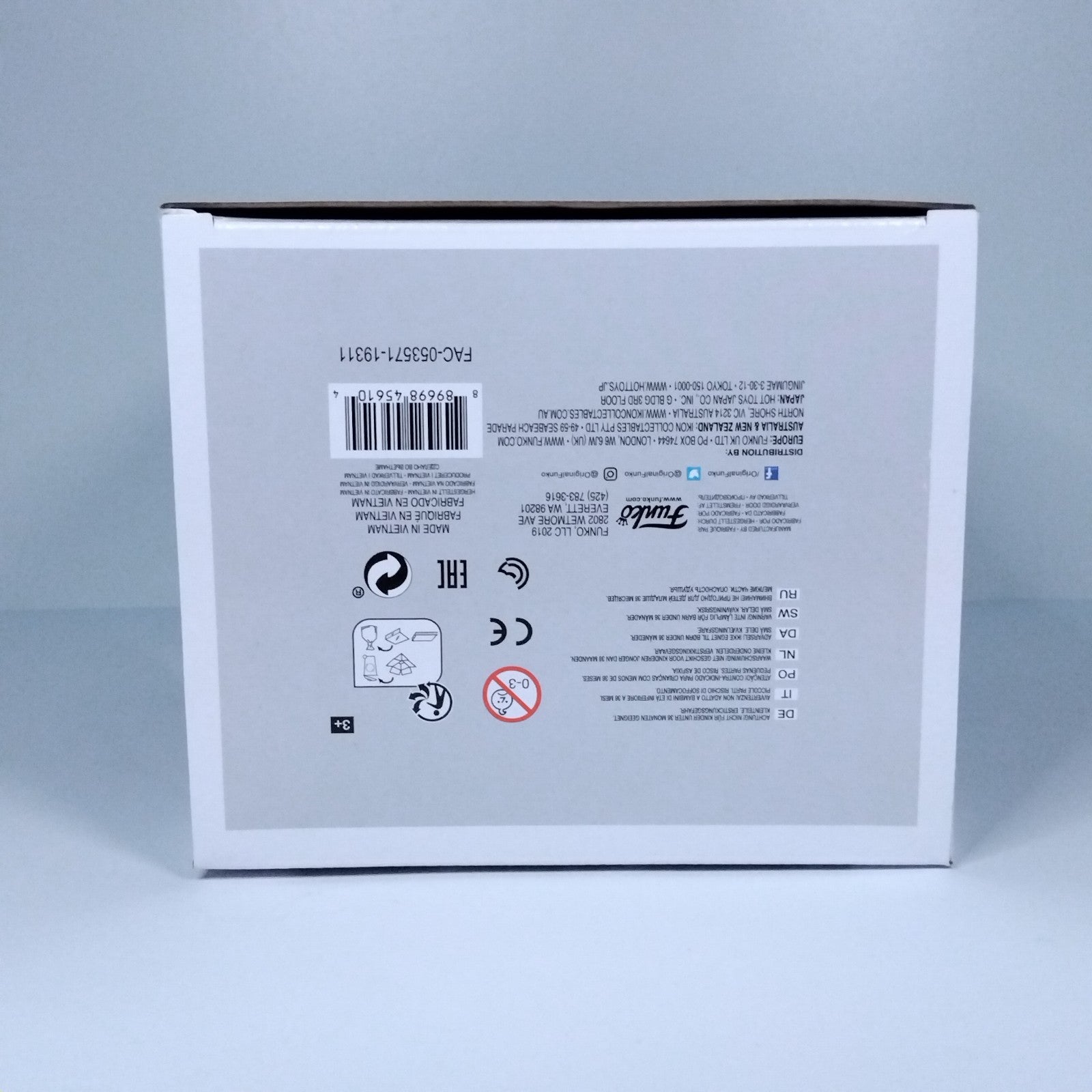 5d8ccac9-96c0-4716-a1ef-2ec63ad925ea