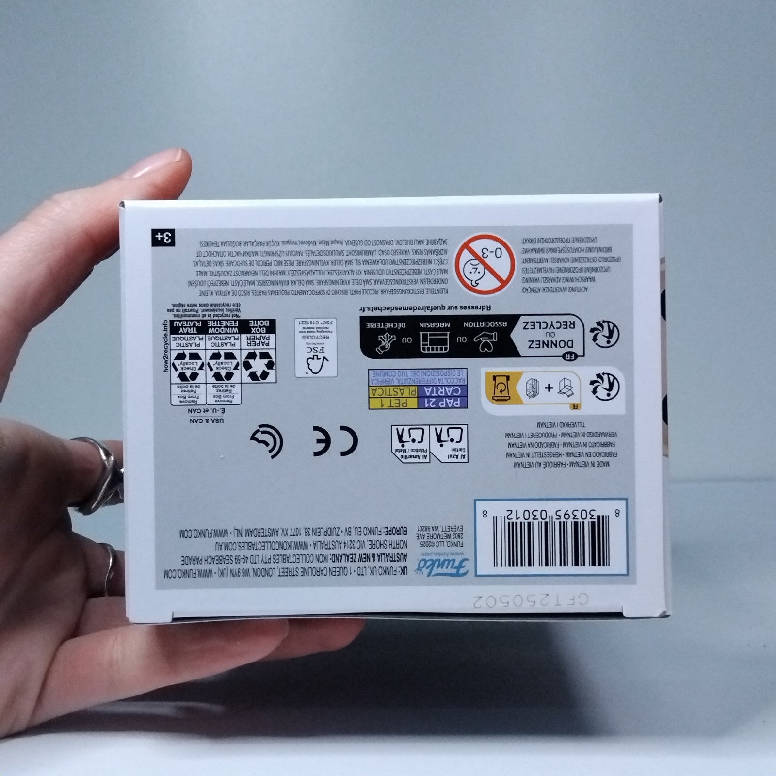 ab56081a-e0ea-473f-83bd-624581cb87f3