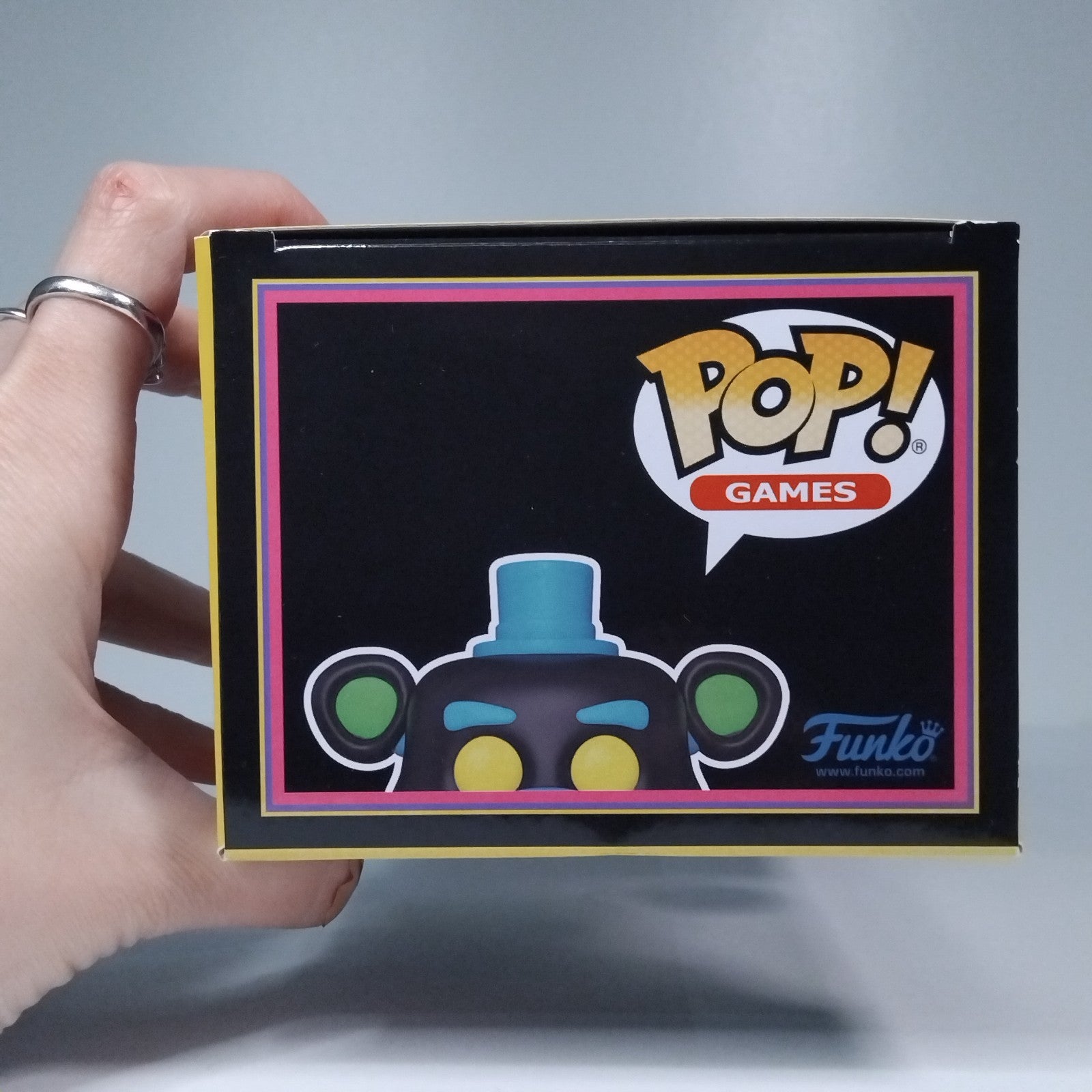 d50f252f-b2a9-48b0-b76b-78b603ec5a95