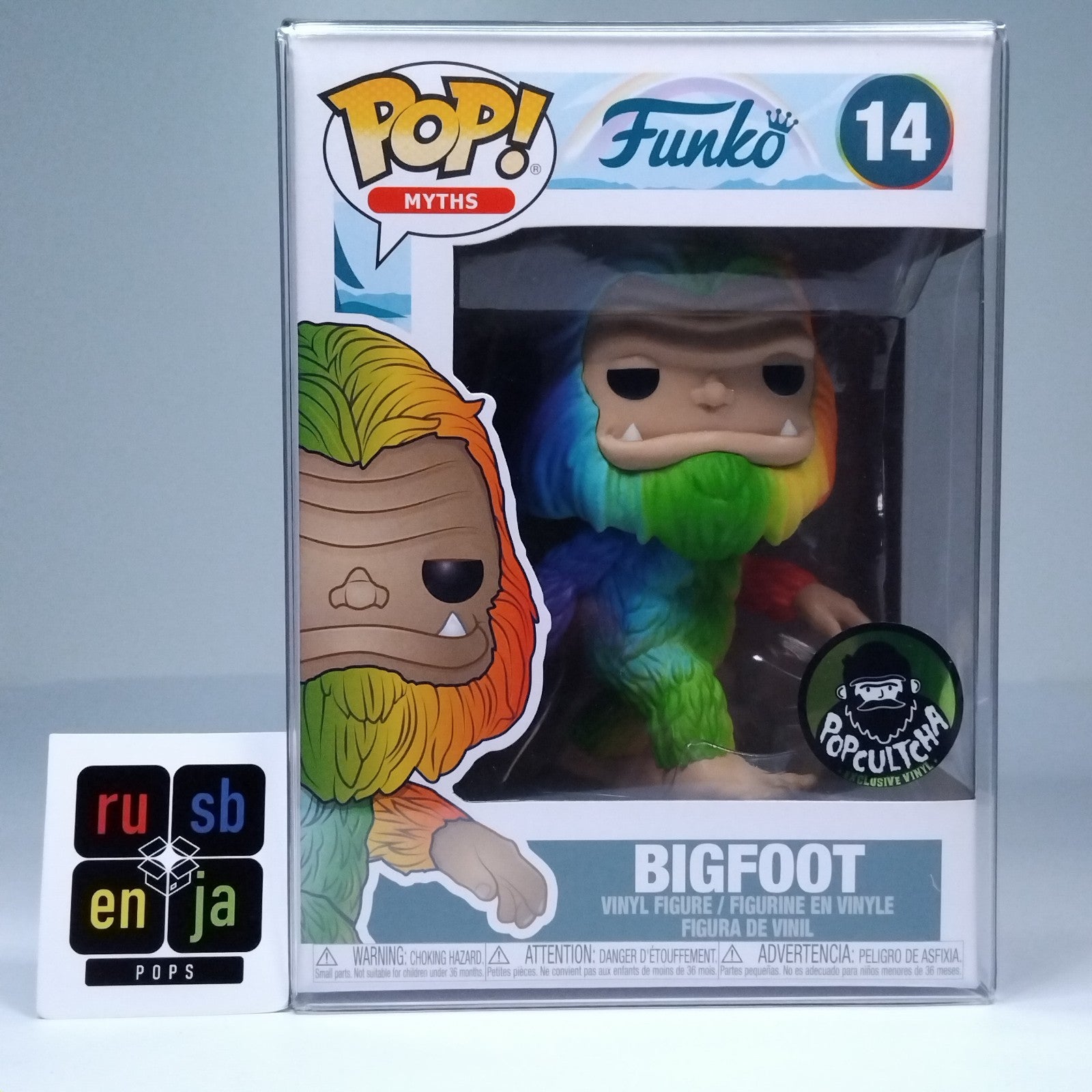 97dd8474-f1a7-4e0f-9213-41baa37cbfec