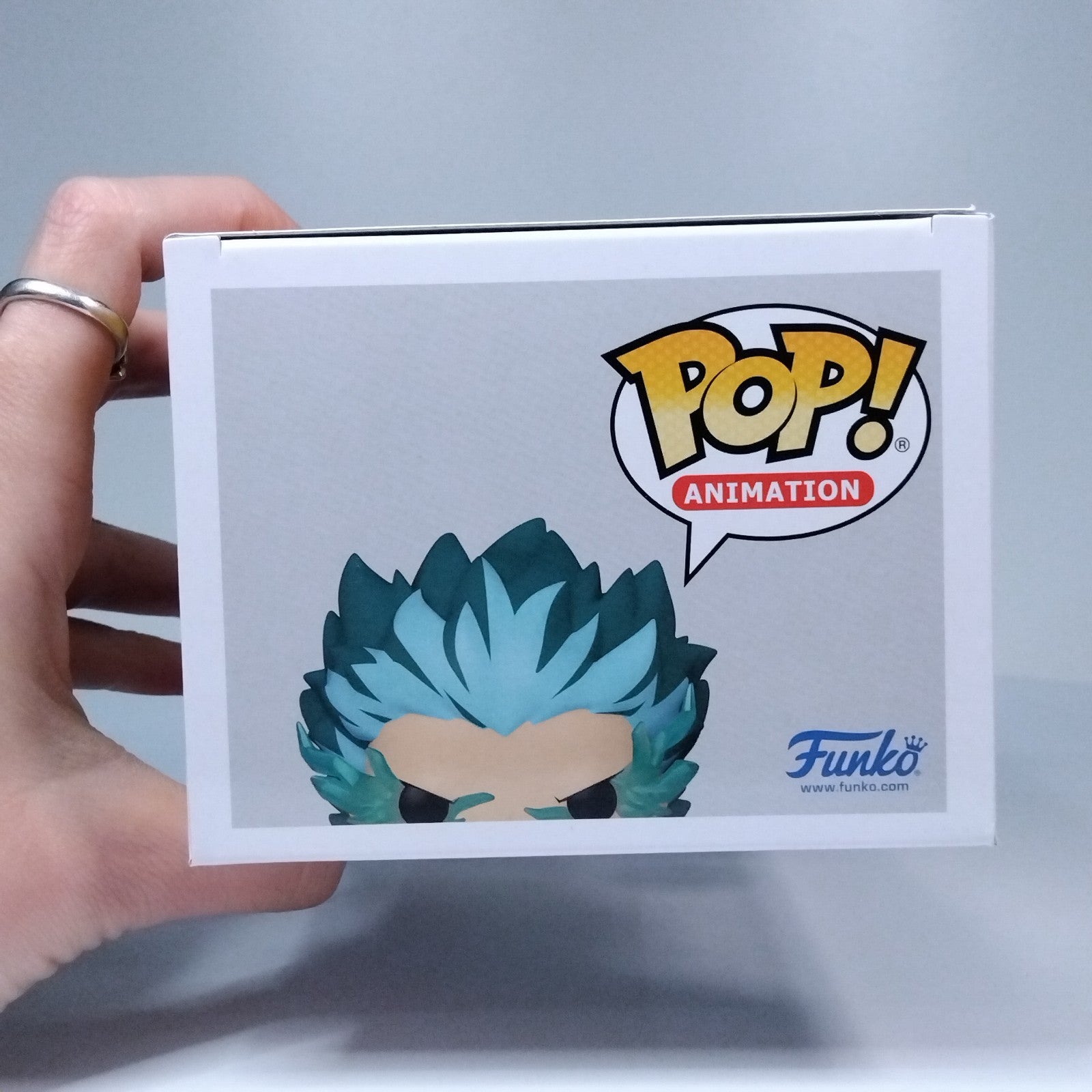 17264188-fd06-492c-8845-281fb51b6382