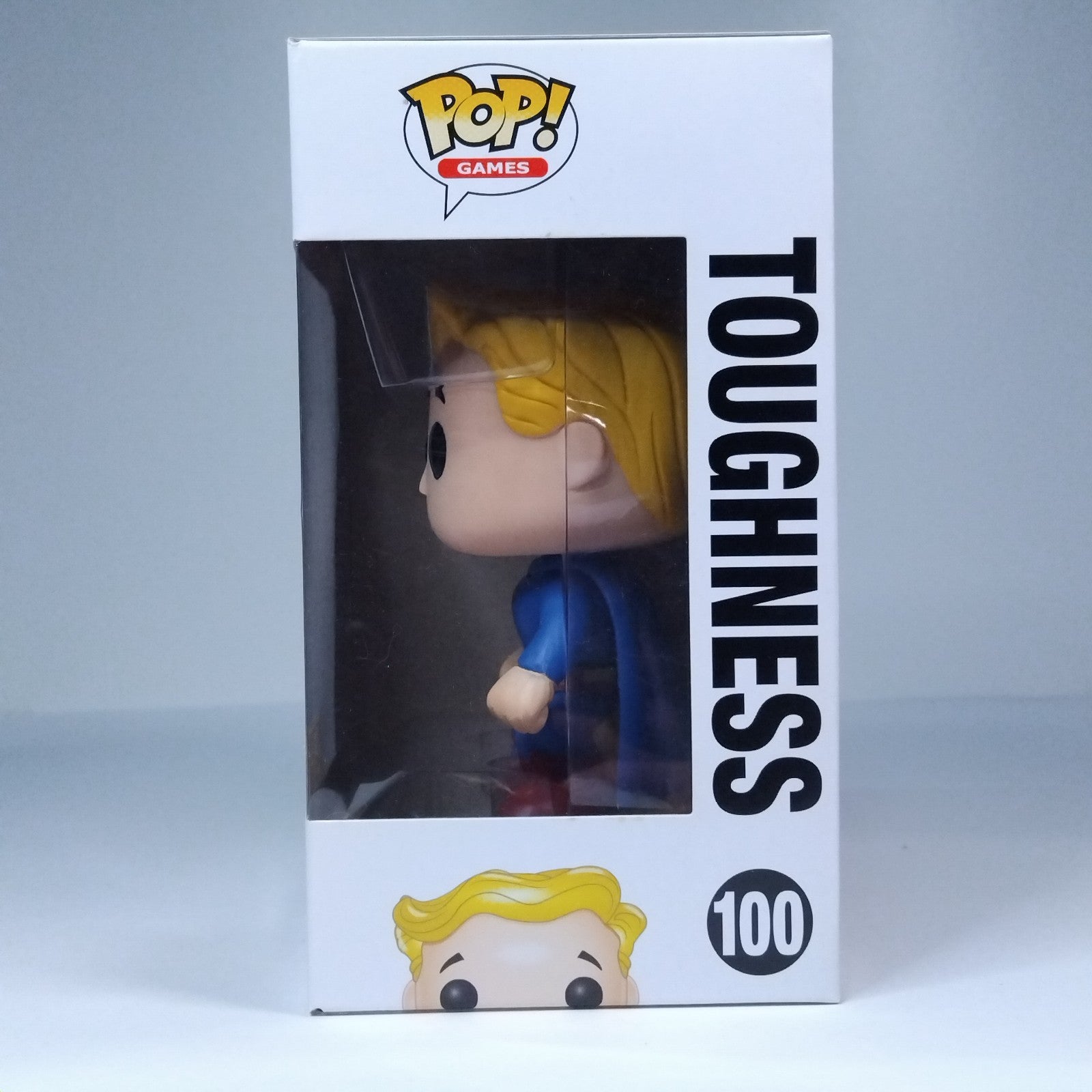 f66feb7d-5d85-4453-9e3b-2724ac72887a