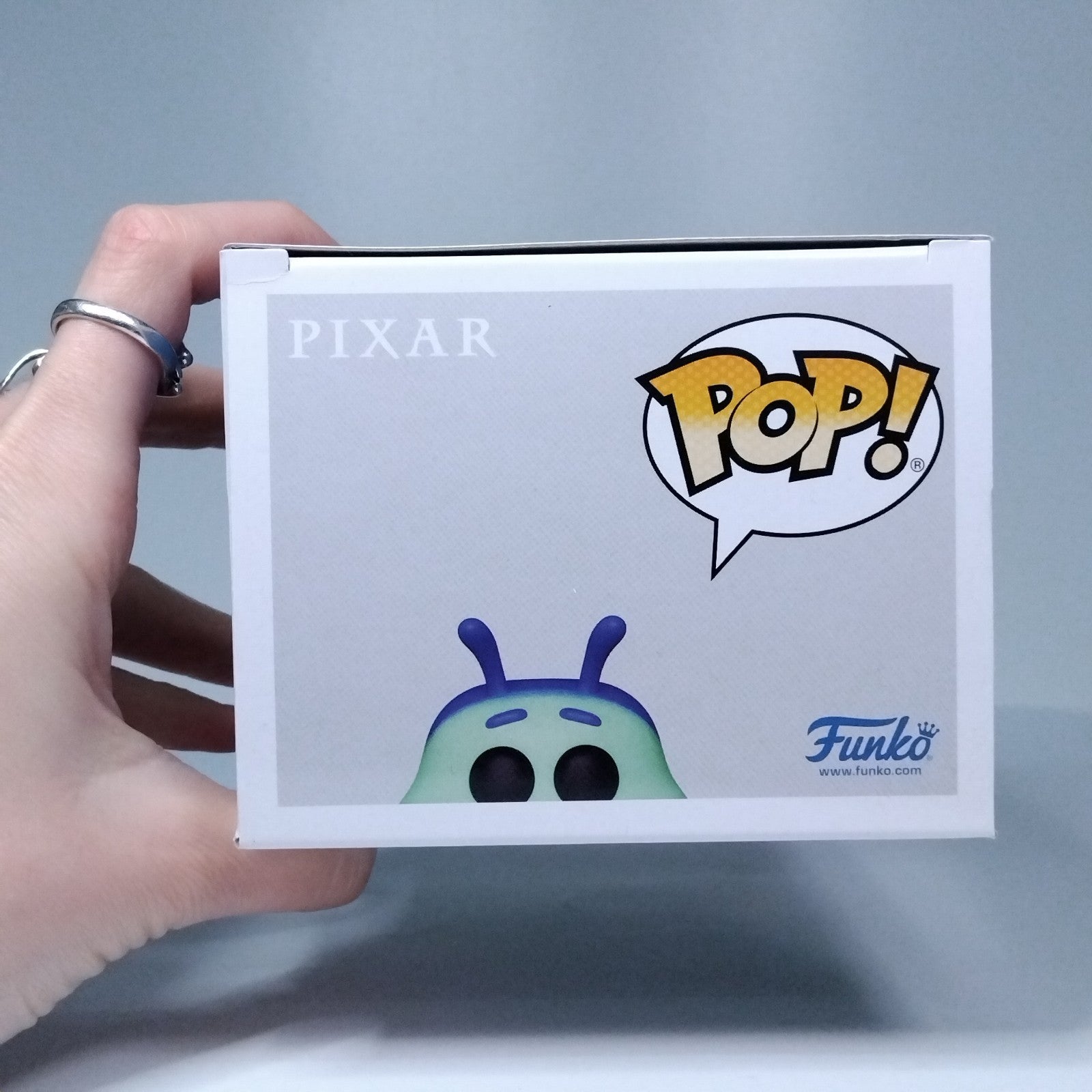 7f4e32be-2e72-4c22-a64d-5e61703aef5f