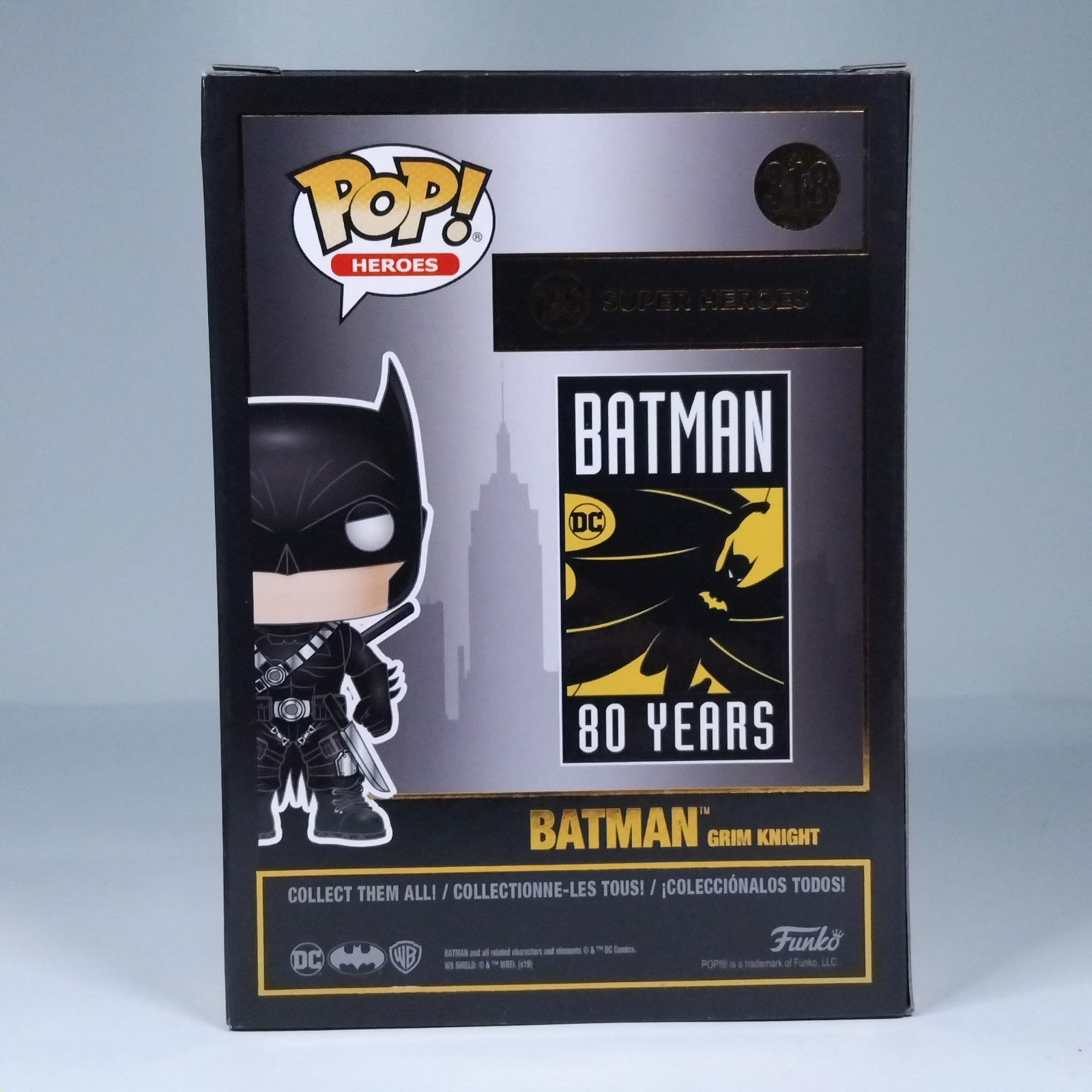 866097f0-90e7-4664-96f3-fa8b4e940b9b