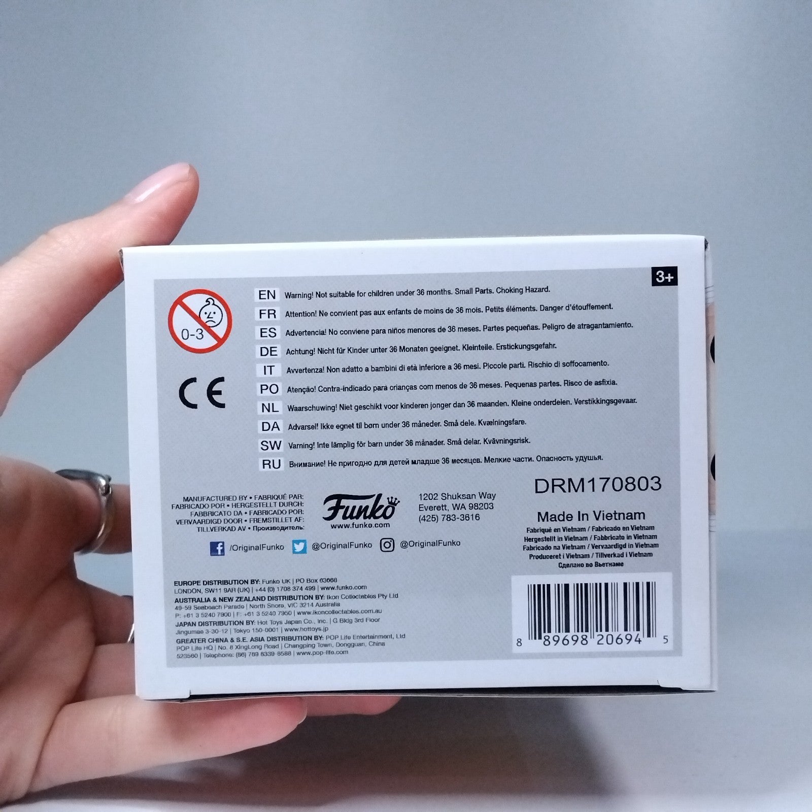 32e86534-8b6c-4200-9b3f-2baae5f1e46d